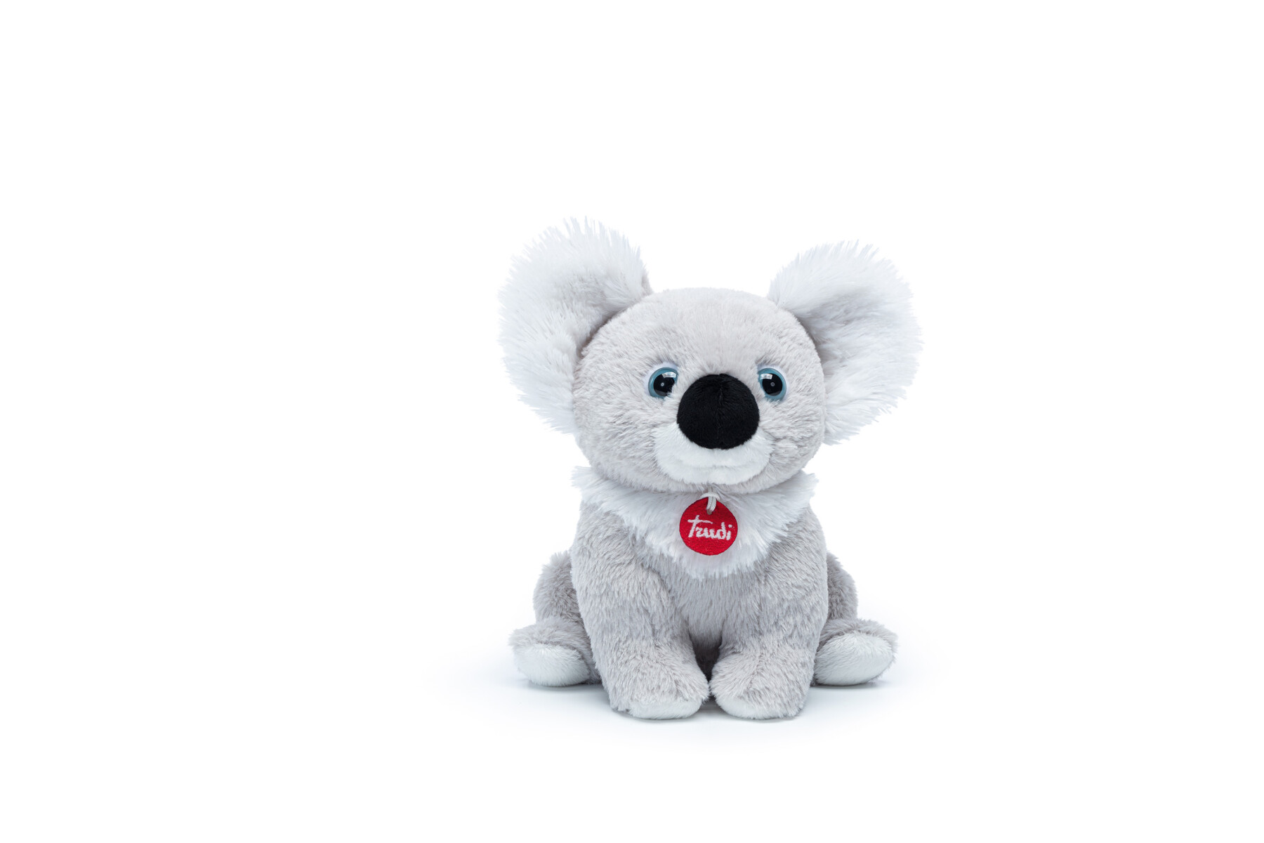 Trudi - puppy koala - taglia m - Trudi