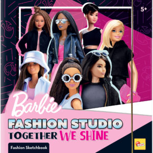 Fashion studio together we shine - LISCIANI