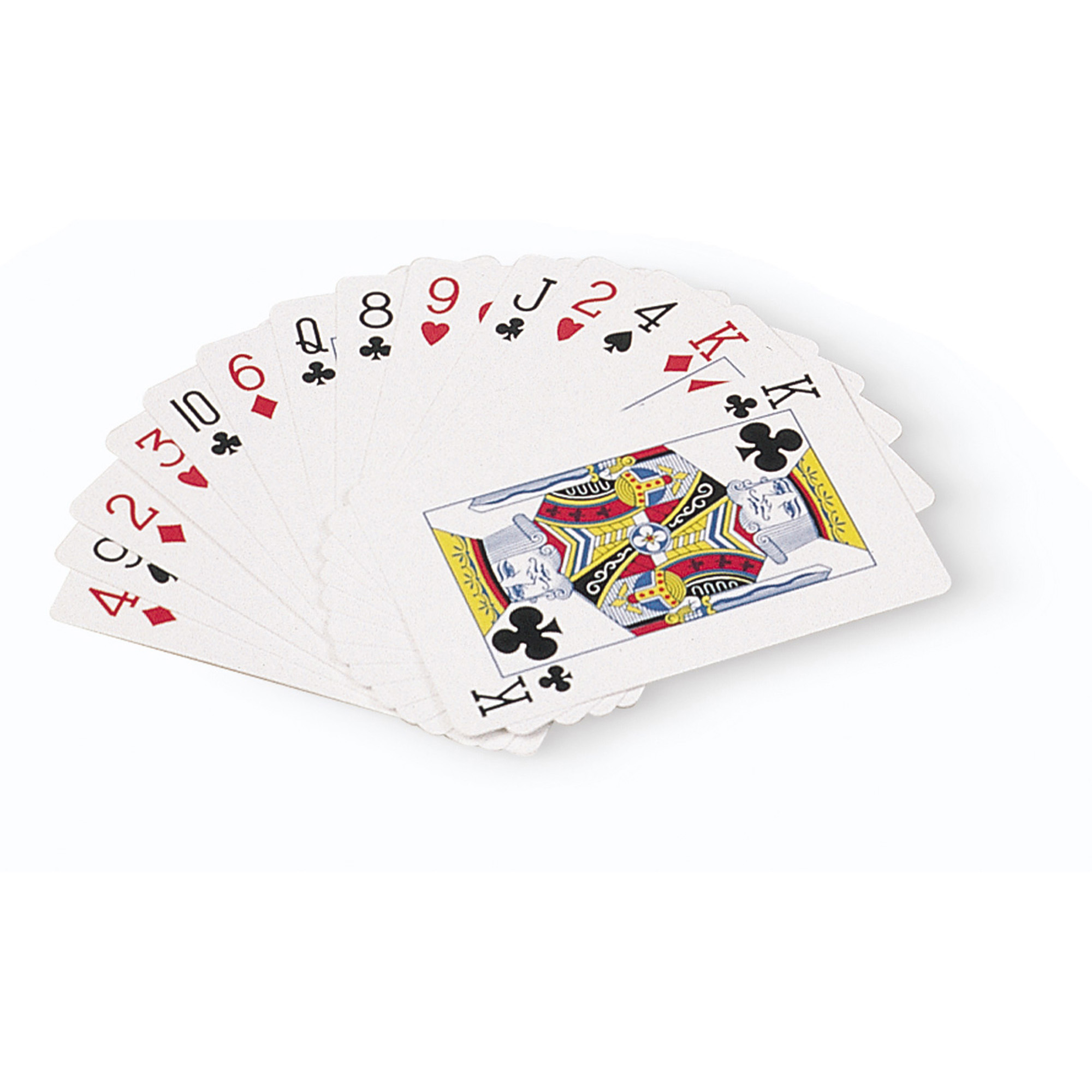 250 set ultimate magic tricks & illusions - Marvin's Magic