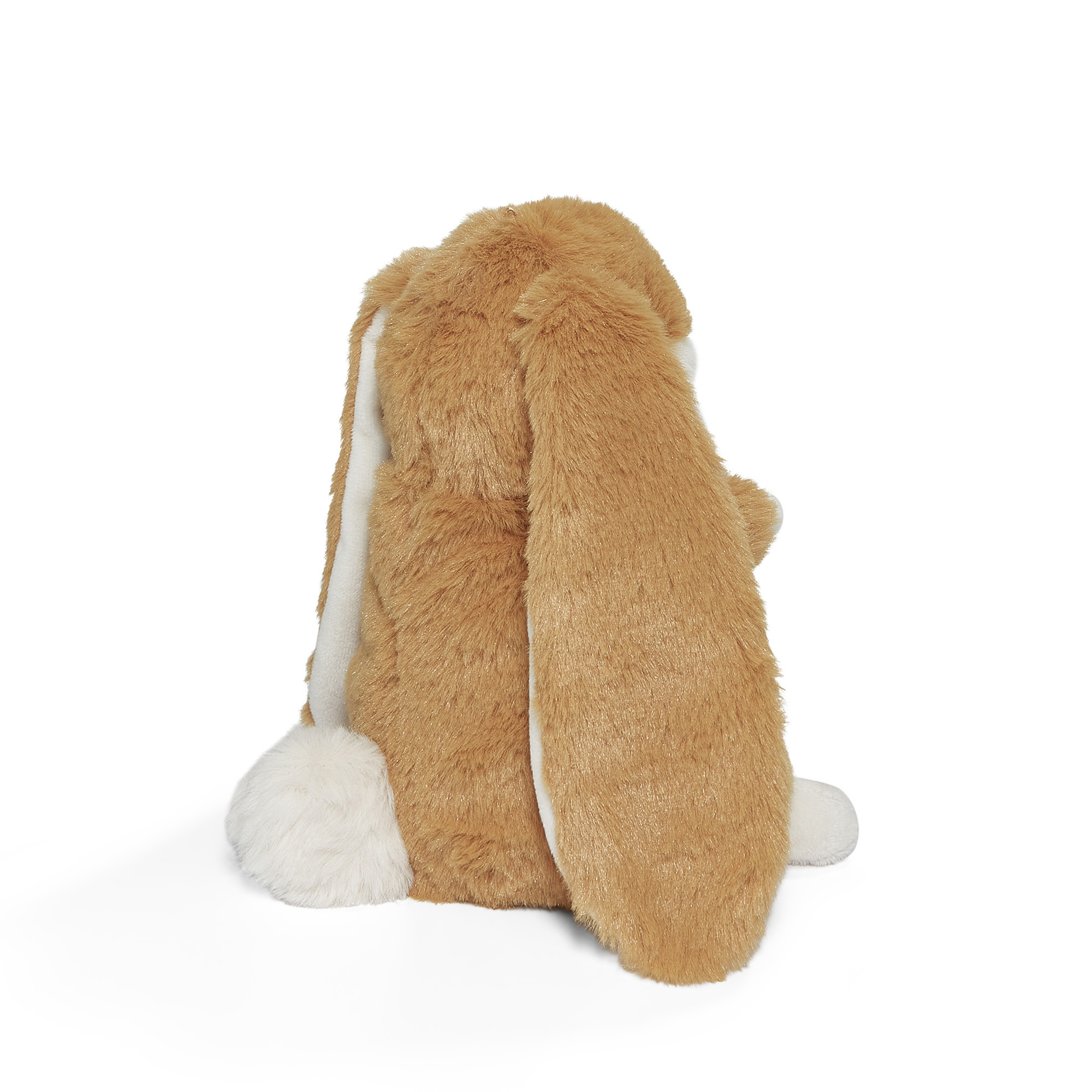 Peluche tiny nibble marigold 20cm - Bunnies By The Bay