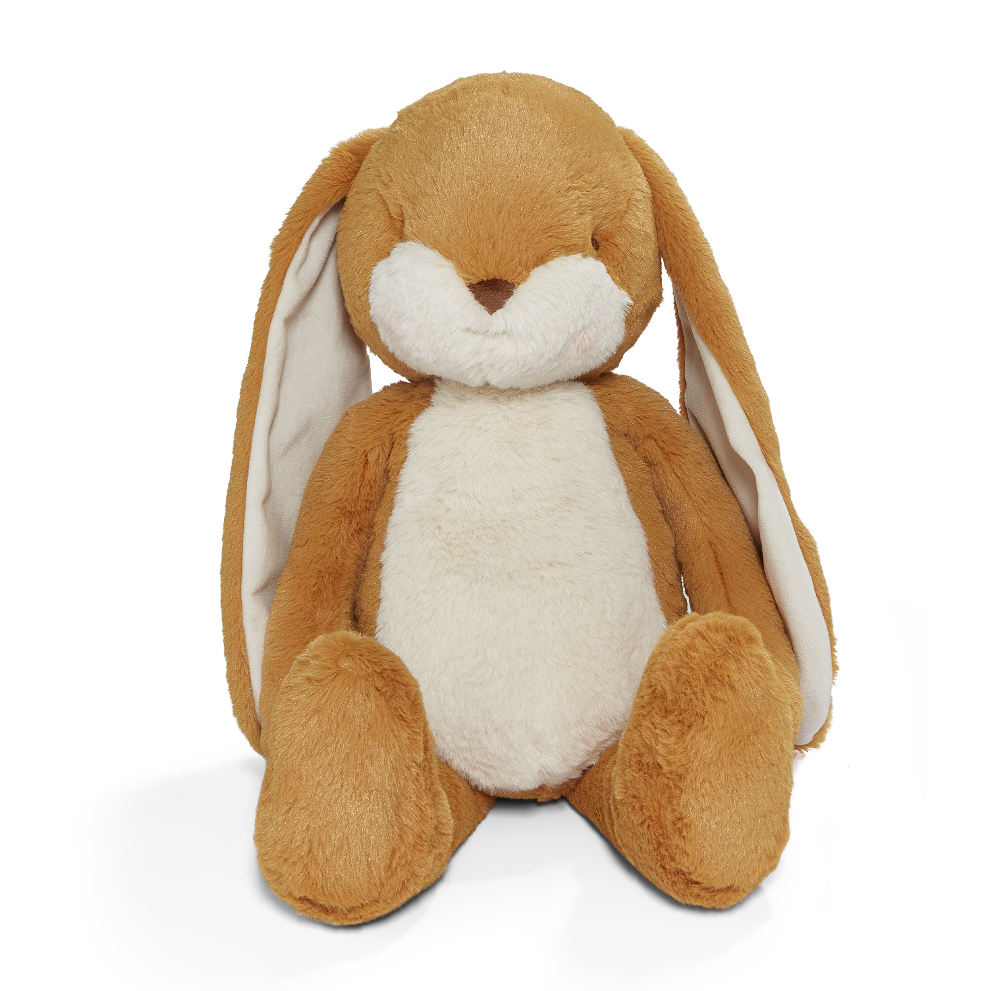 Peluche big nibble flopy marigold 50cm - Bunnies By The Bay