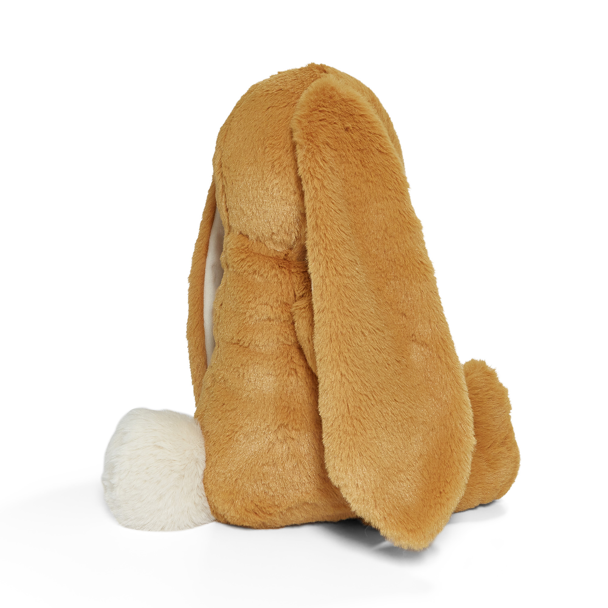 Peluche sweet nibble marygold 40cm - Bunnies By The Bay