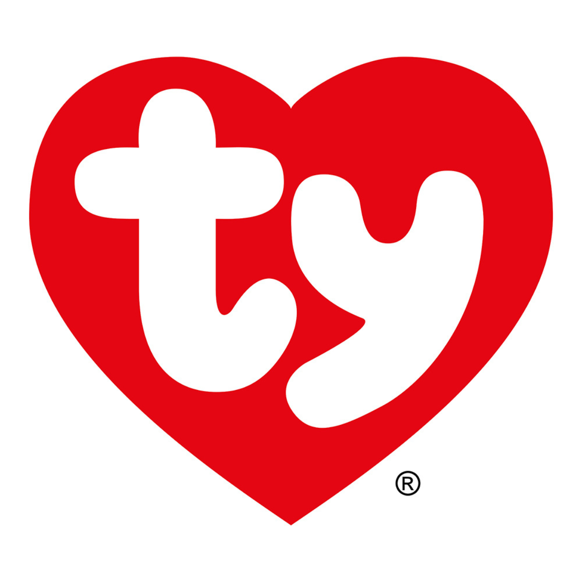 Ty – peluche – beanie boos – turbo tartaruga – occhi glitter – il peluche con gli occhi grandi scintillanti – 28 cm – 38132 - TY