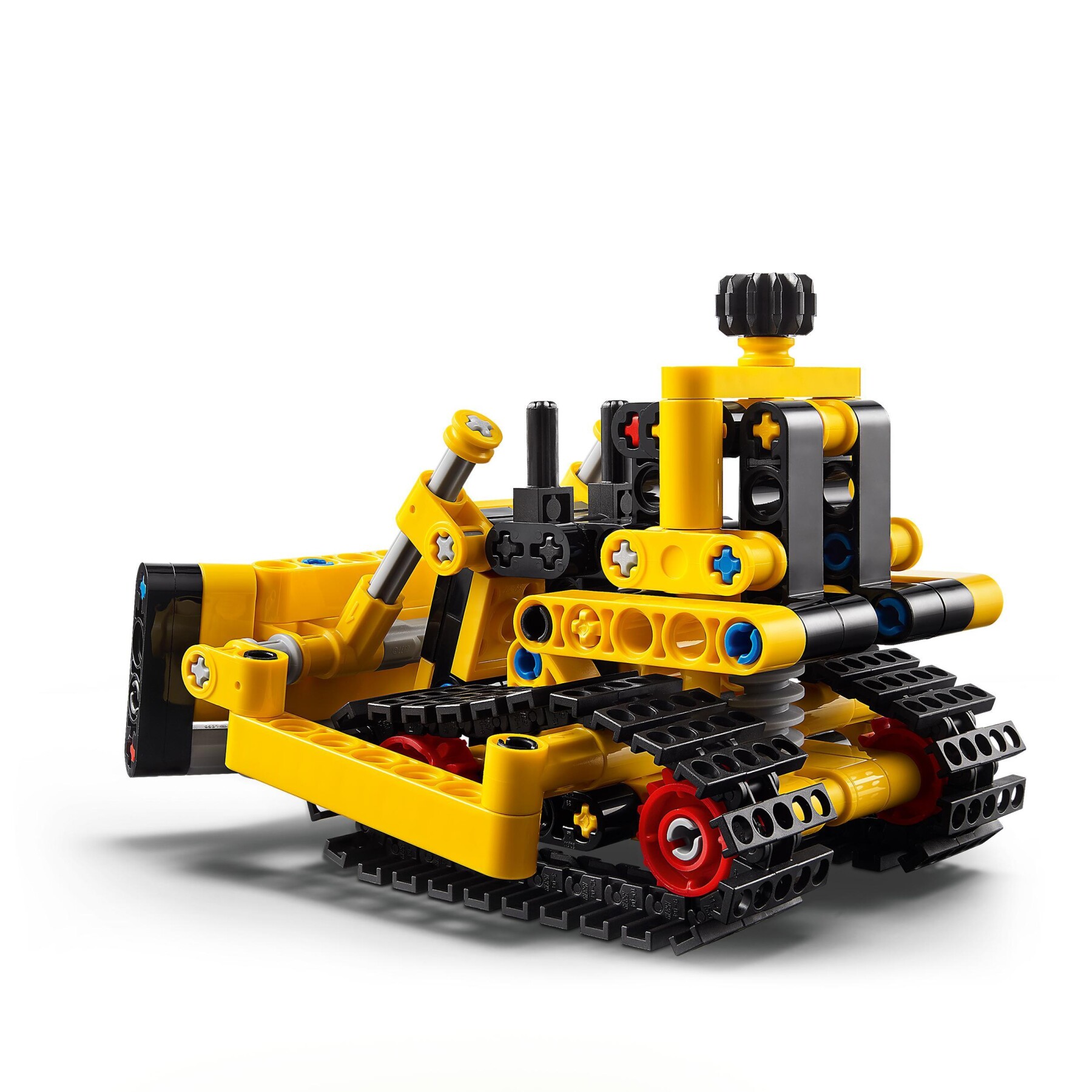 LEGO per bambini di 7 anni, set da comprare online 