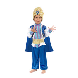 Travestimenti Carnevale e Halloween per Bambini - Toys Center