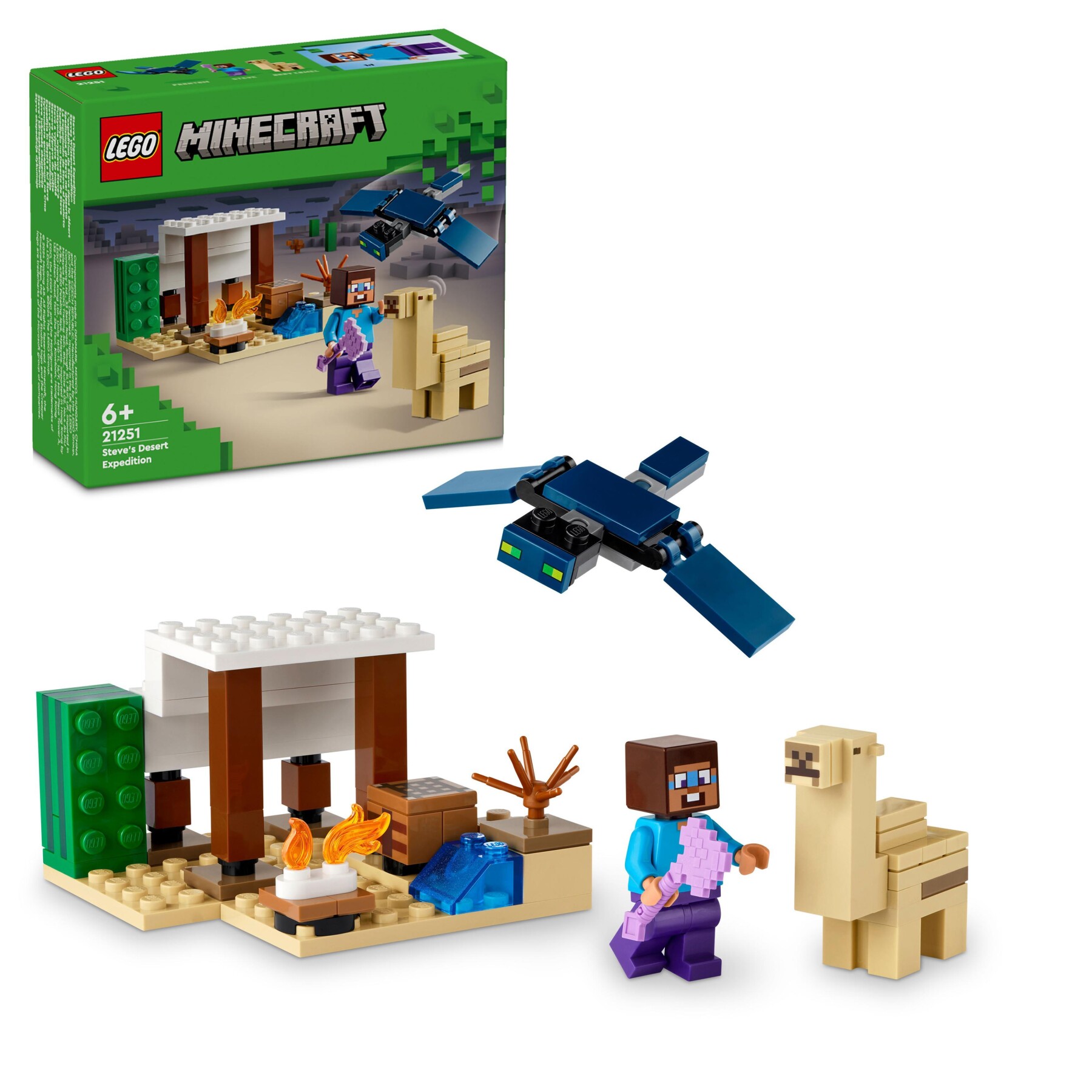 Rose Blocchi da costruzione compatibili con Lego Puzzle Giocattoli