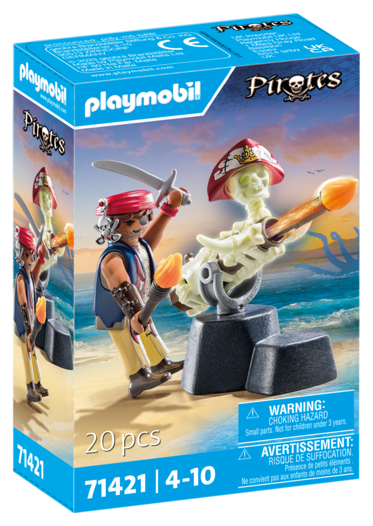 Playmobil Pack Duo 9449 - Pareja En La Playa - Intek Orig