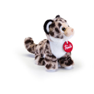 Trudi - trudino leopardo - taglia xs - Trudi