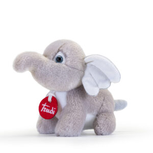 Trudi - trudino elefante - taglia xs - Trudi