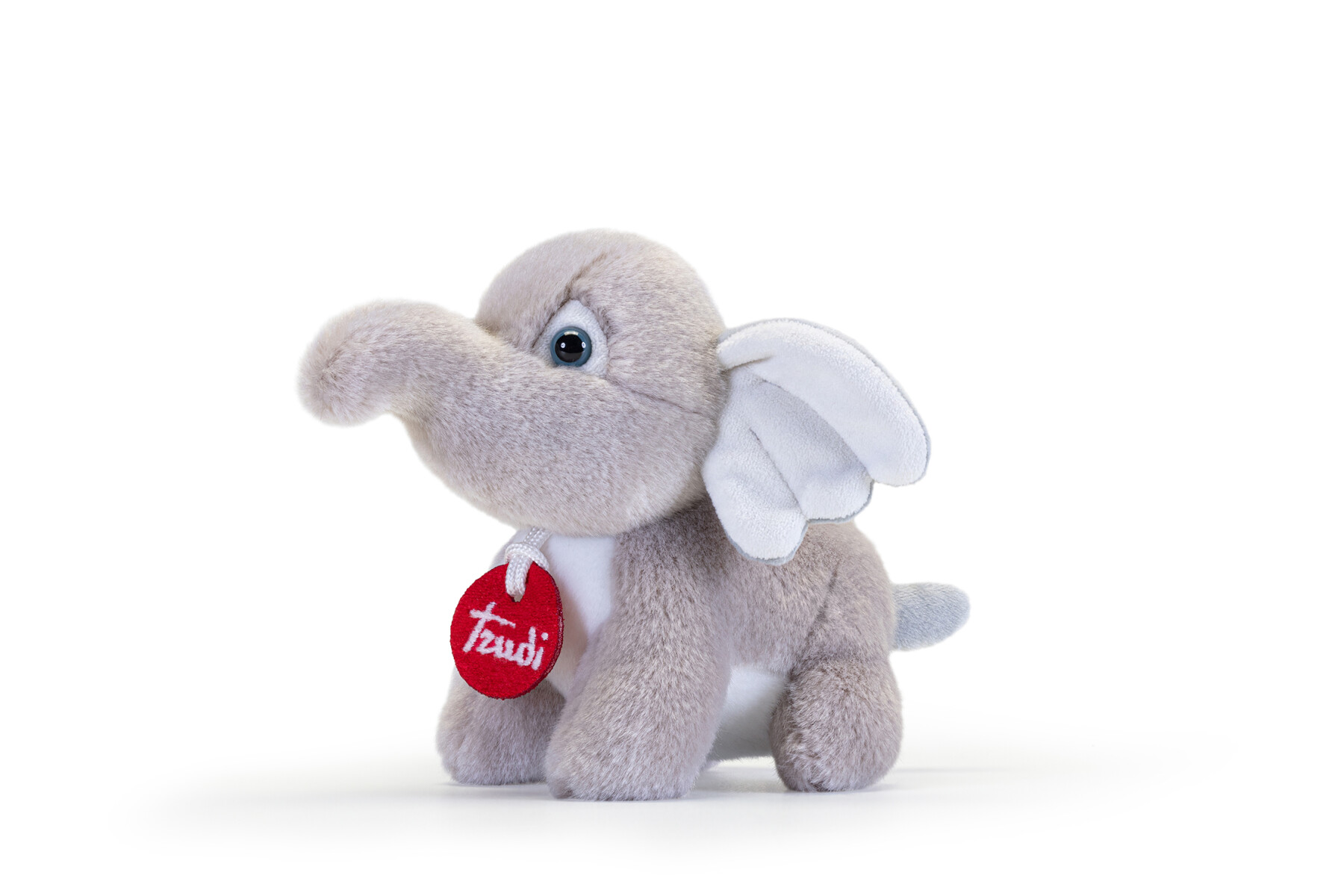 Trudi - trudino elefante - taglia xs - Trudi