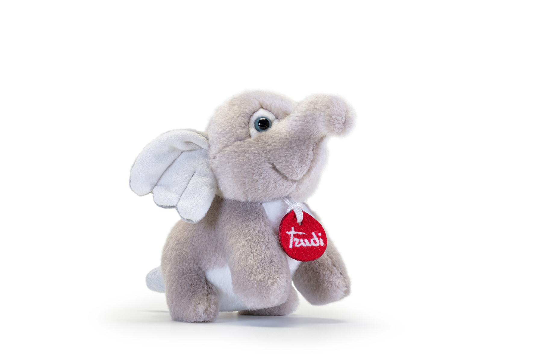 Trudi - trudino elefante - taglia xs - Trudi