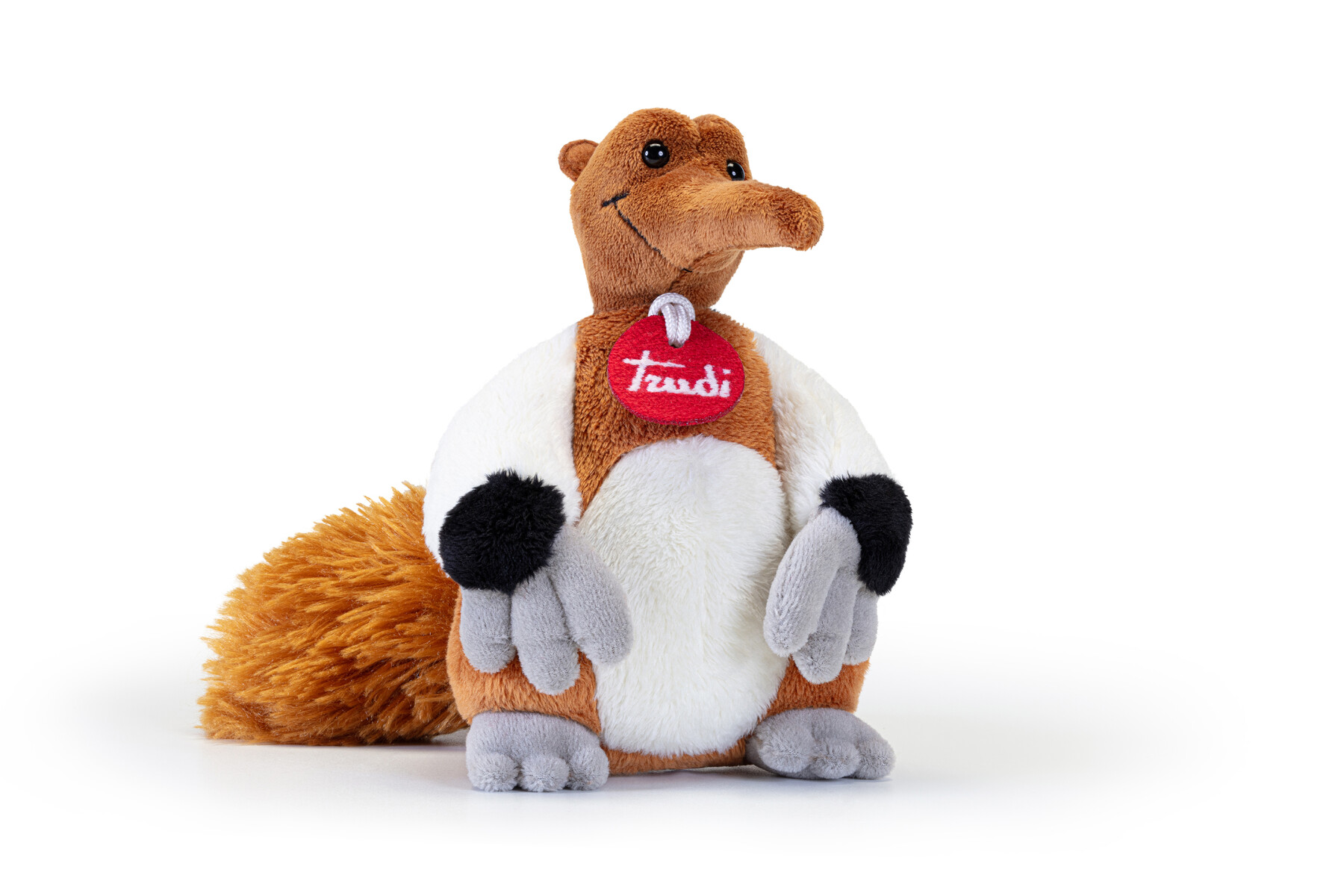 Trudi - formicchiere hopper - taglia xs - Trudi