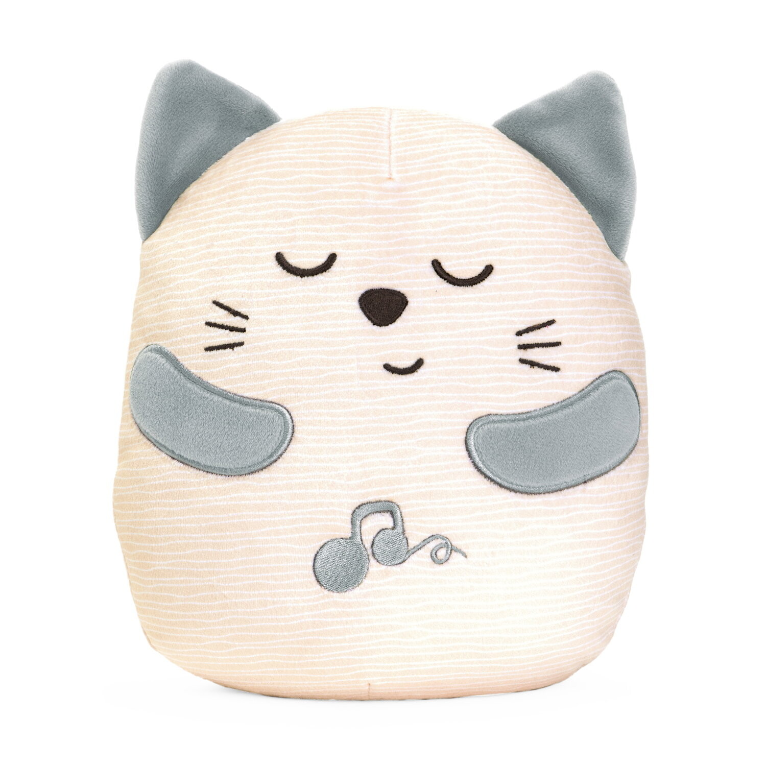 Chicco - gattino dolce fusa, first dreams, 0 mesi+ - Chicco