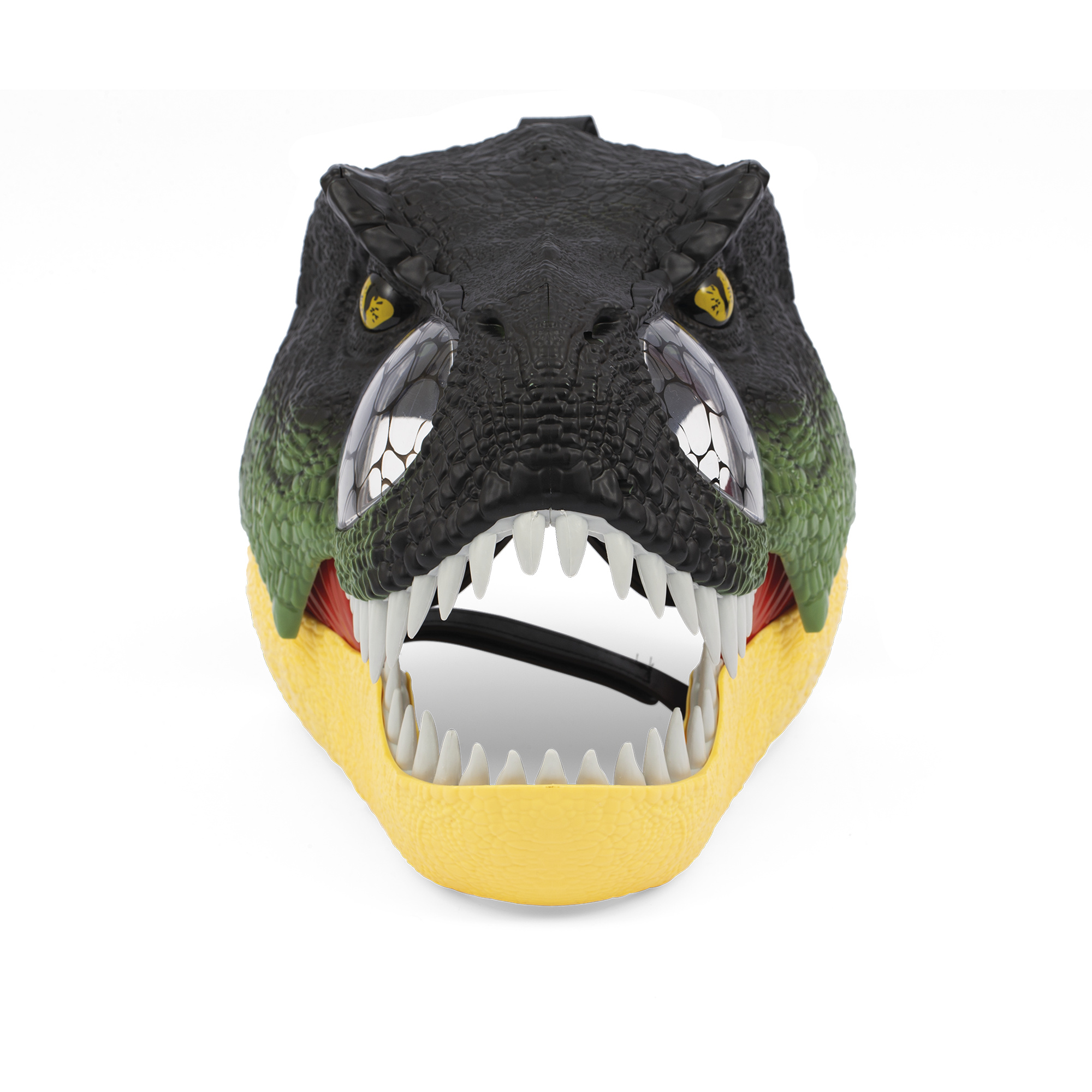Dino mask - INVINCIBLE HEROES