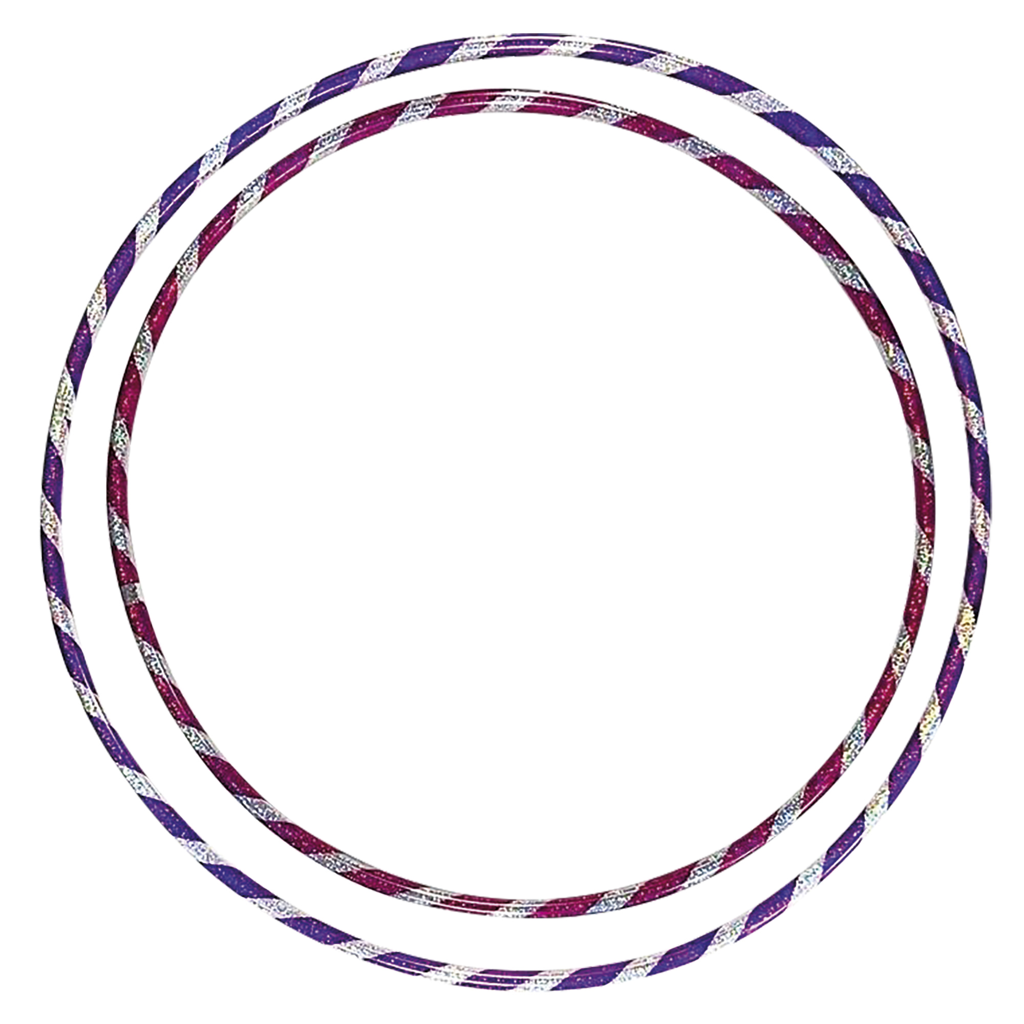 Hula hoop - SUN&SPORT