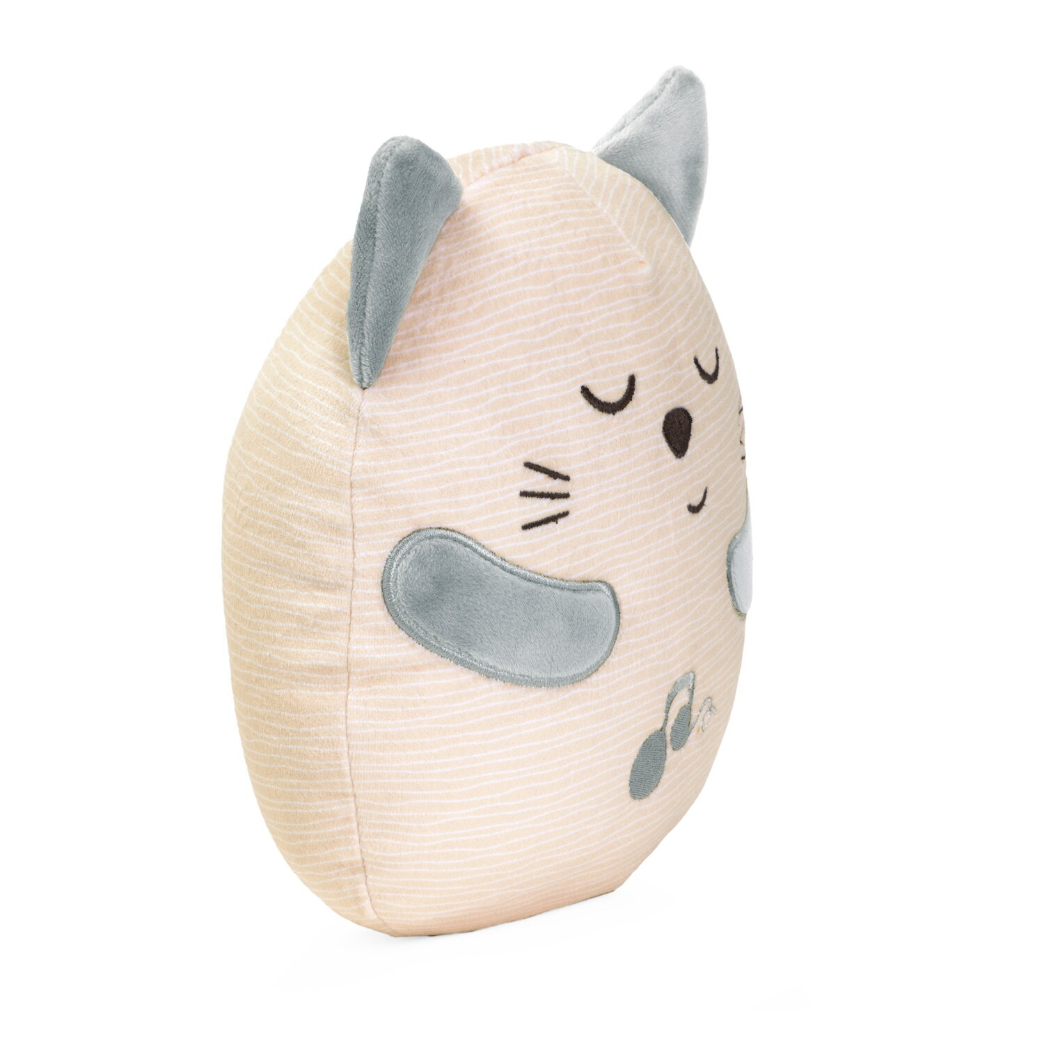 Chicco - gattino dolce fusa, first dreams, 0 mesi+ - Chicco