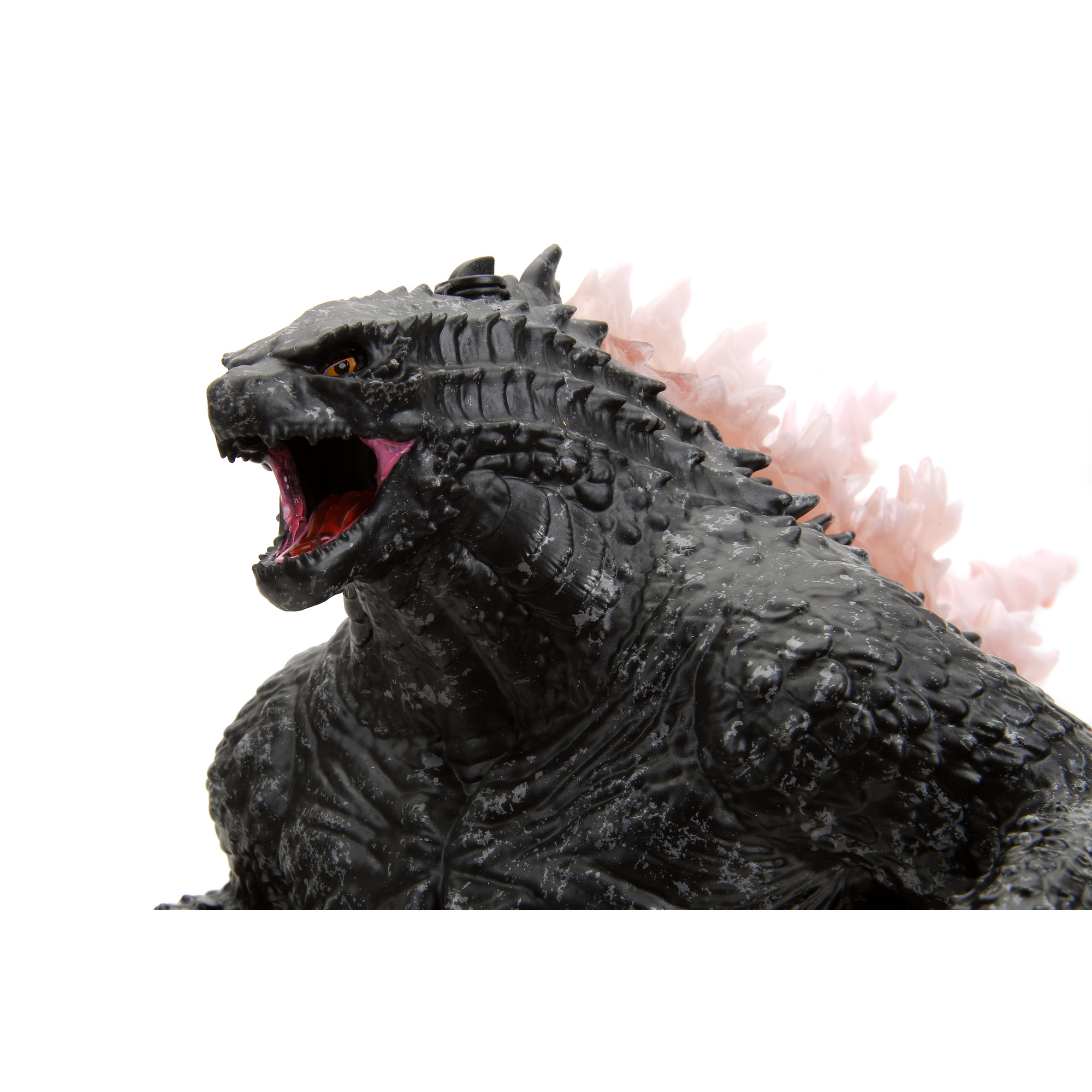 Godzilla kong radiocomandato - 