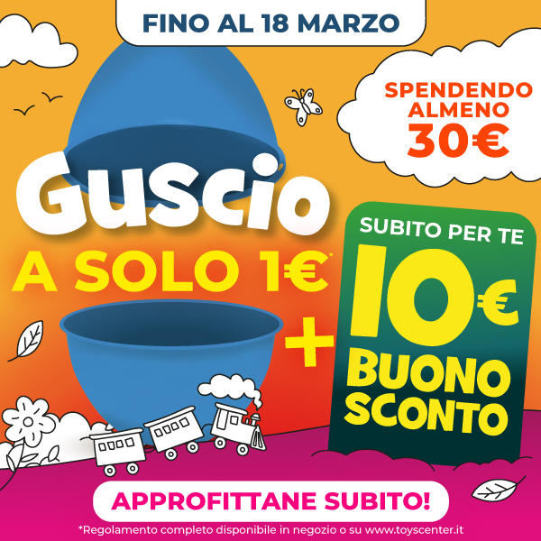 Conad Card Promo Giocattoli Conad Volantino Negozi Giocattoli