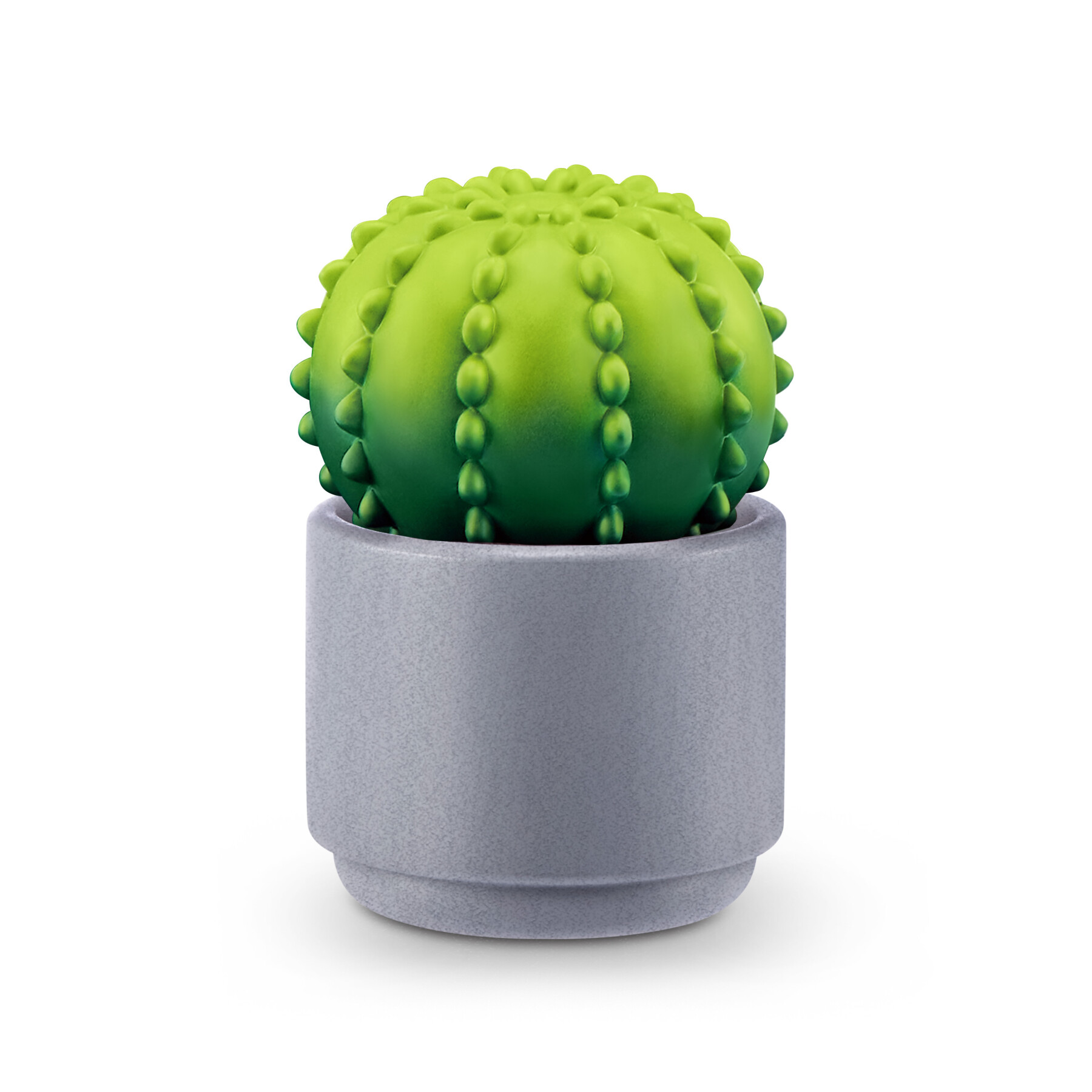 Mini brands create garden capsule di zuru, giocattolo sorpresa con miniature da collezionare - 