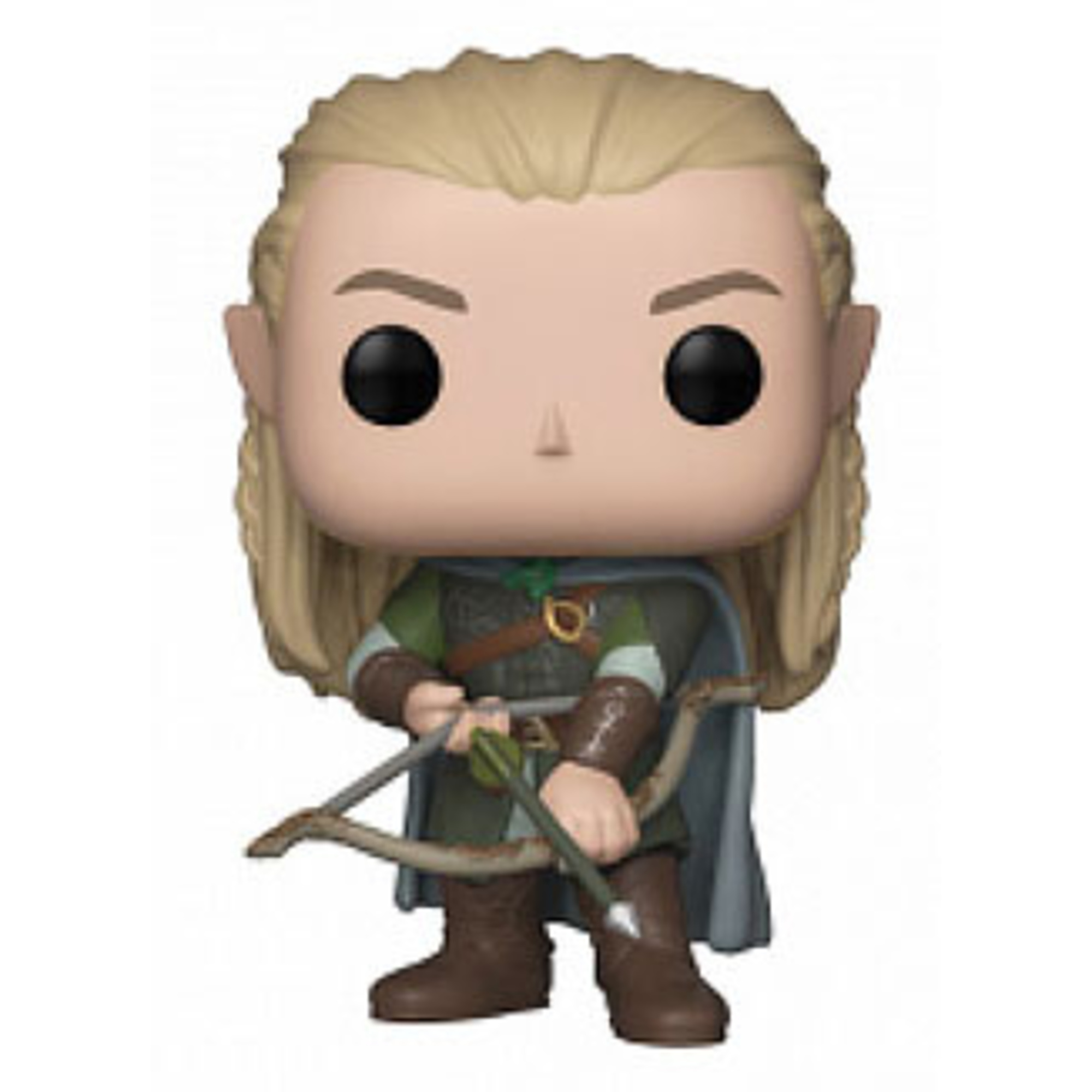 Funko pop il signore degli anelli legolas 628 - 