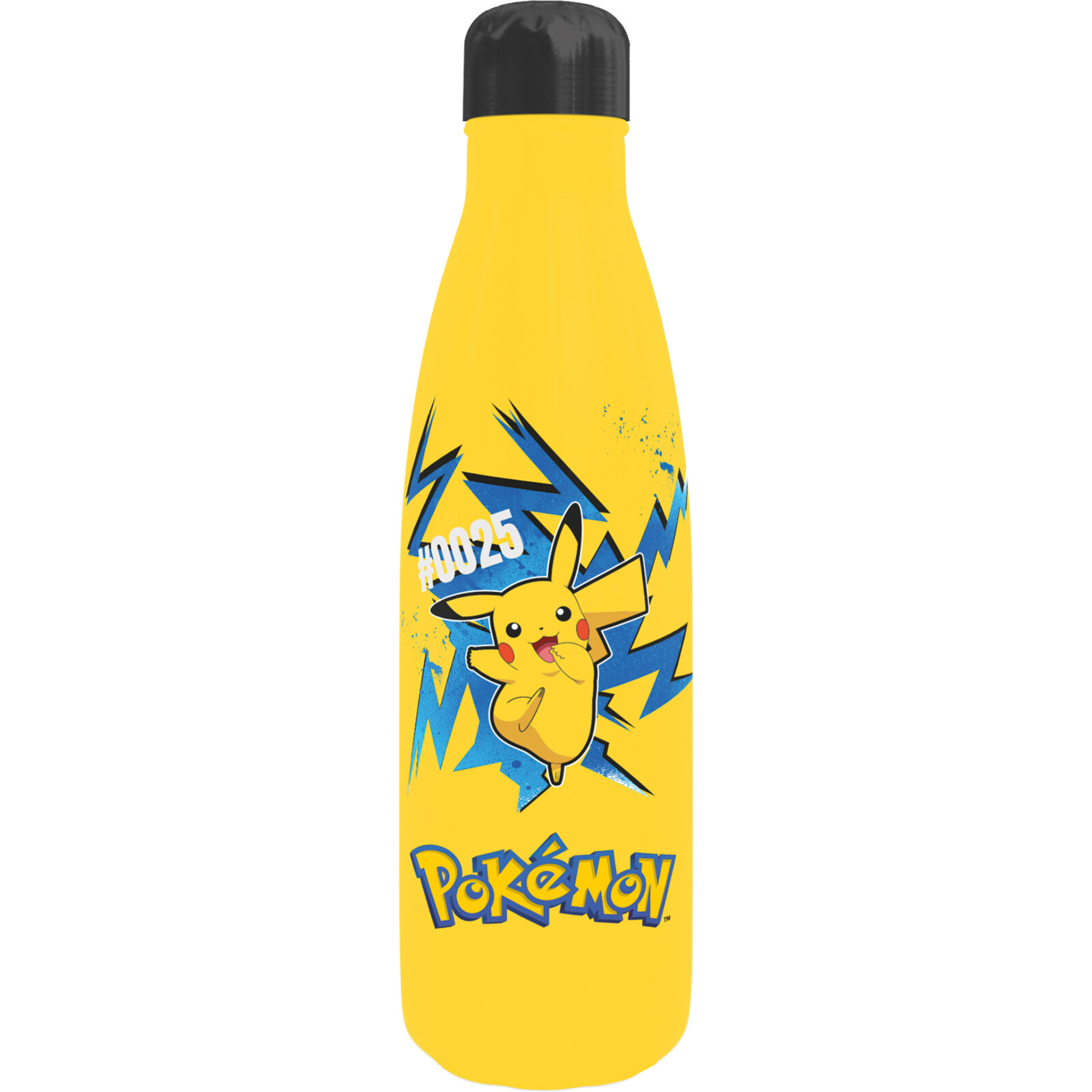 Bottle pokémon - bottle pokémon - POKEMON