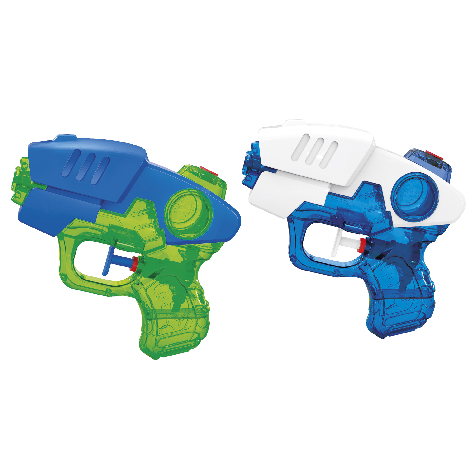 Mini hydro gun - sun  & sport - SUN&SPORT