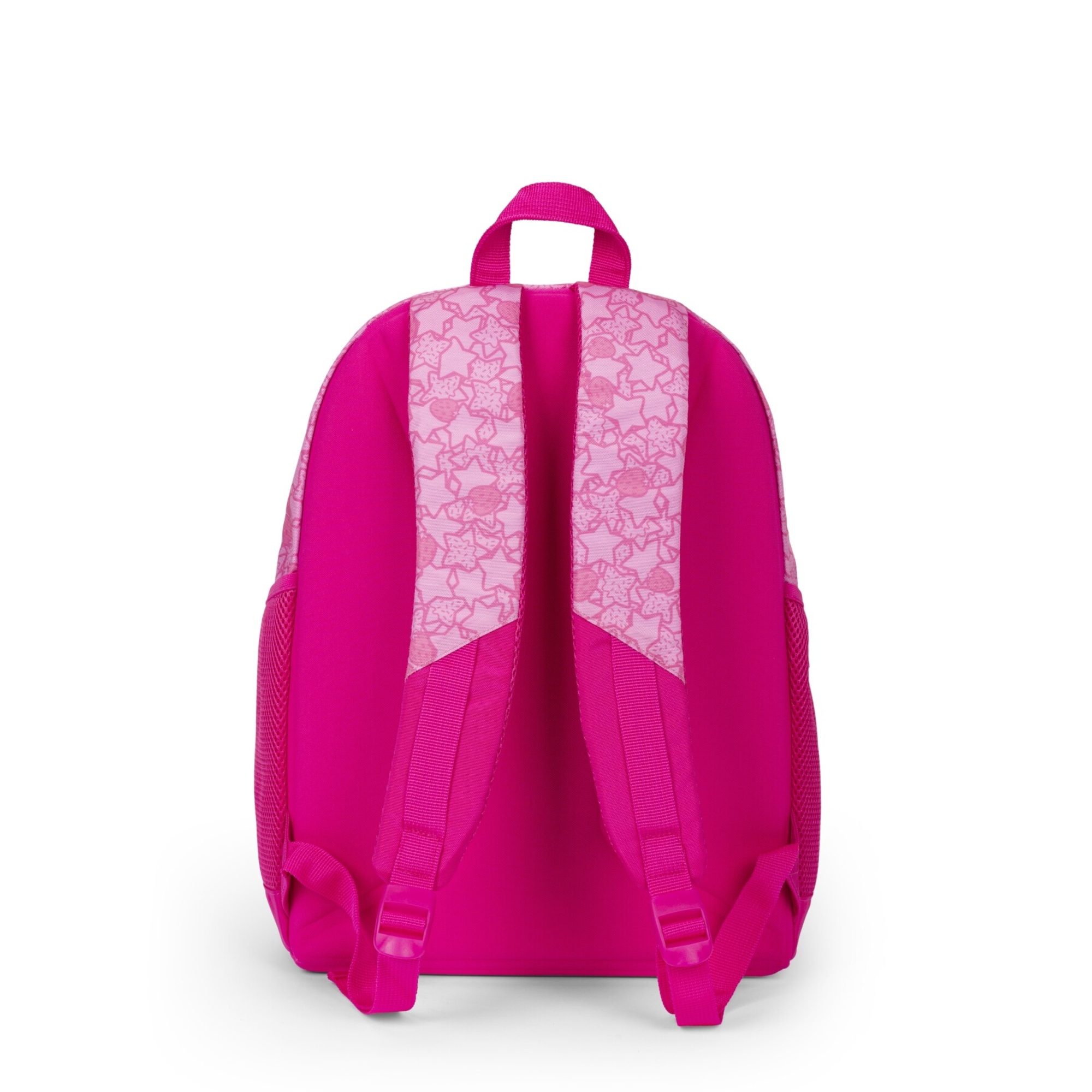 Zaino scuola tokidoki  fucsia - 