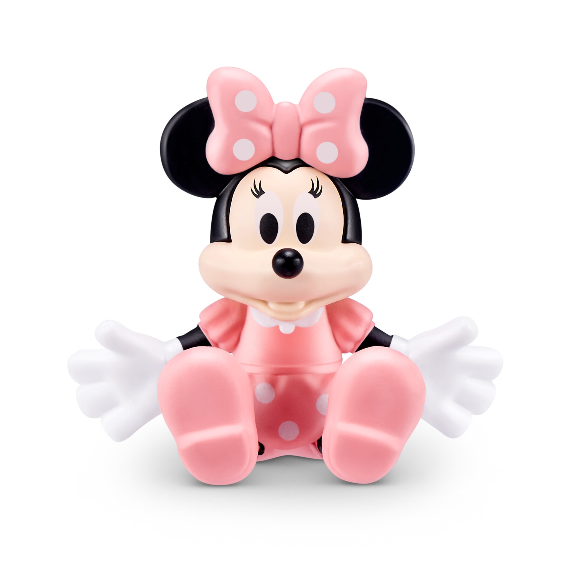 Mini brands disney store serie 3 di zuru - 