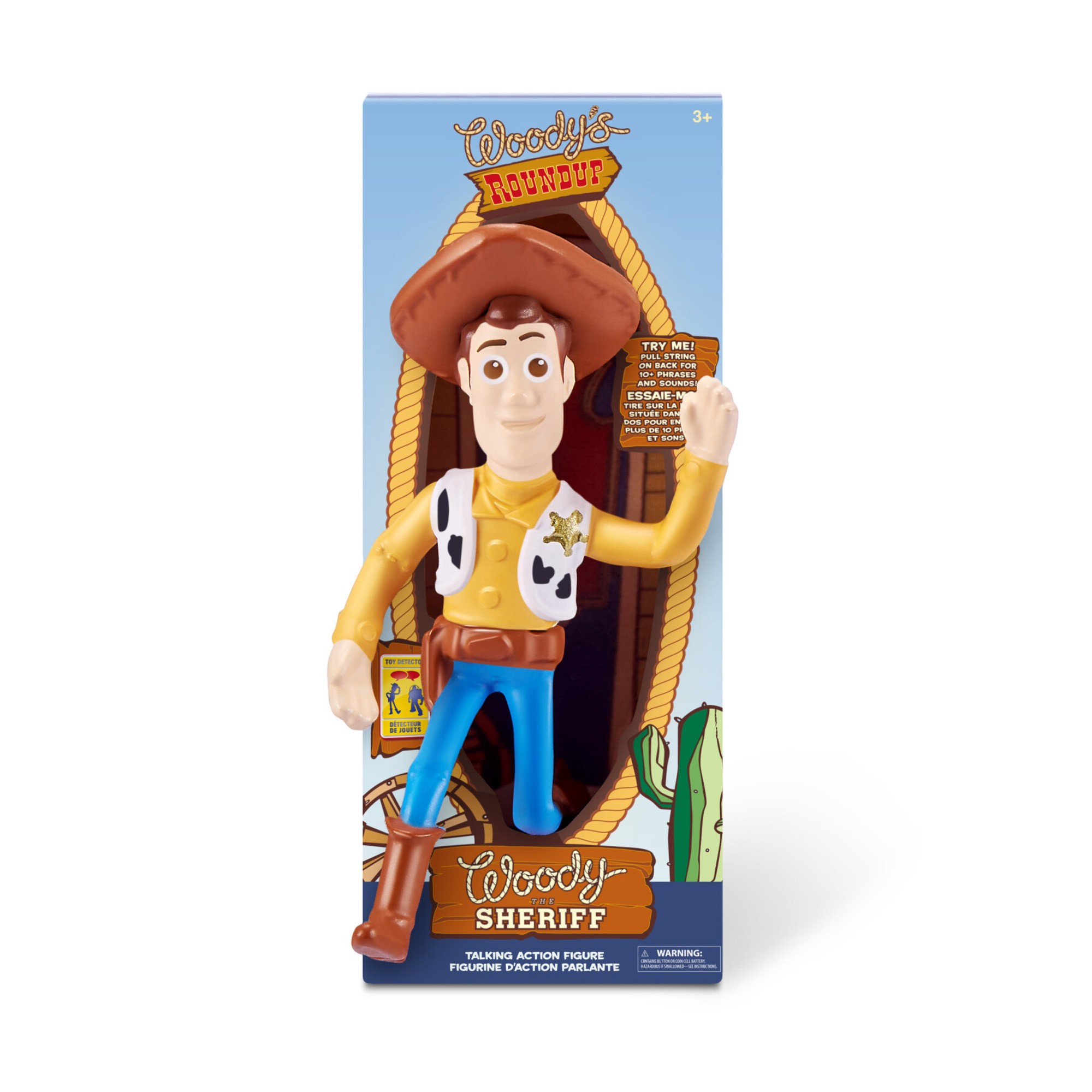 Mini brands disney store serie 3 di zuru - 