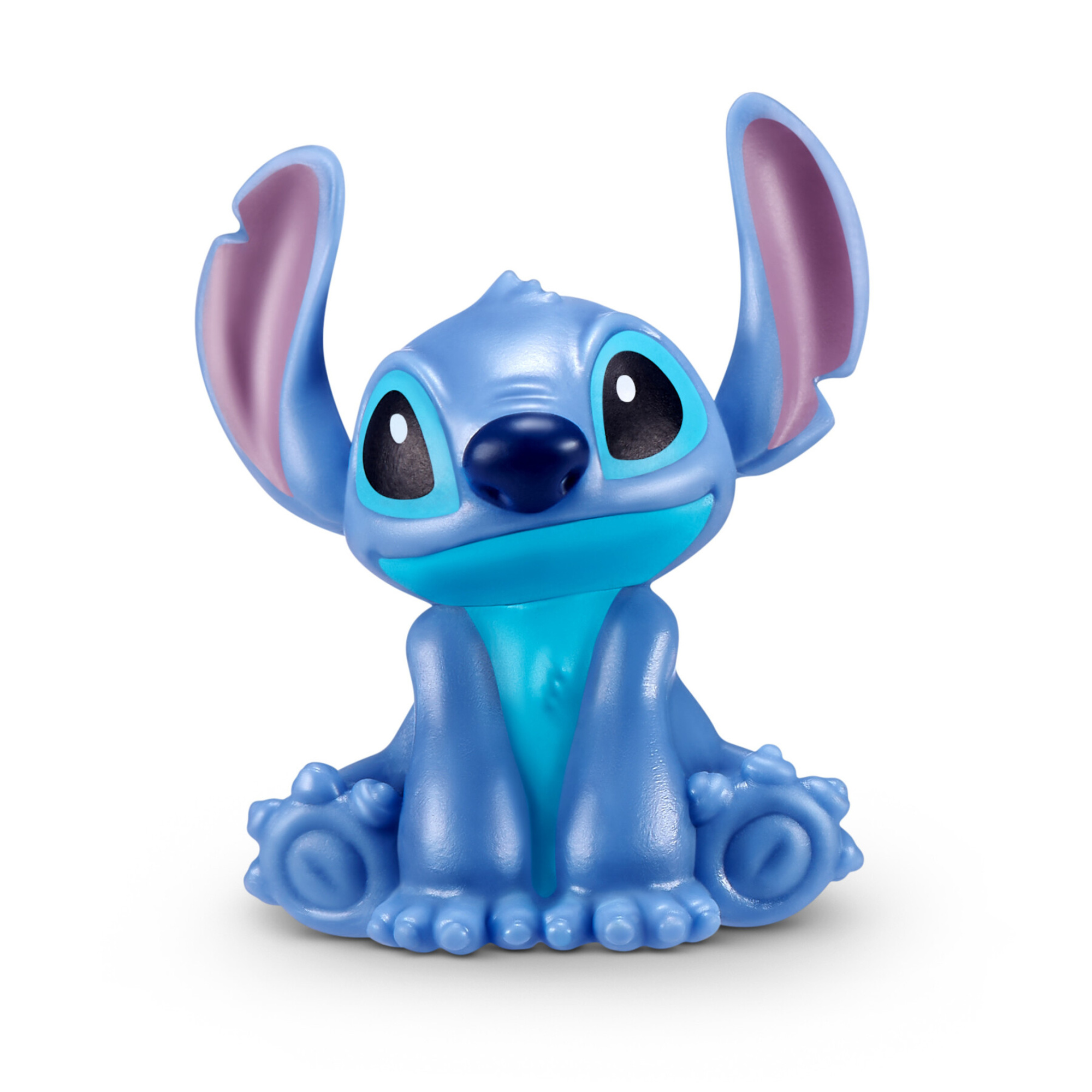 Mini brands disney store serie 3 di zuru - 