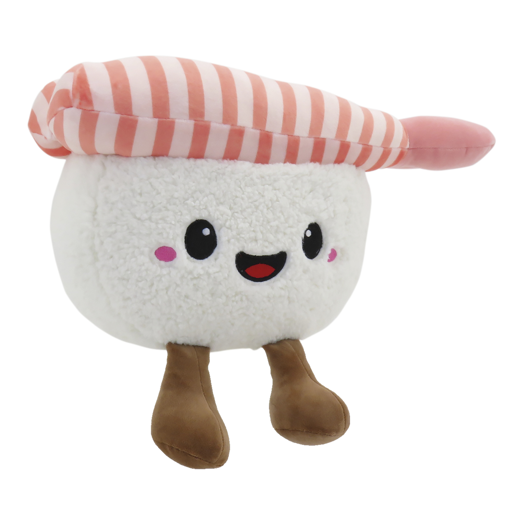 Smoochy sushi 38cm - AMI PLUSH