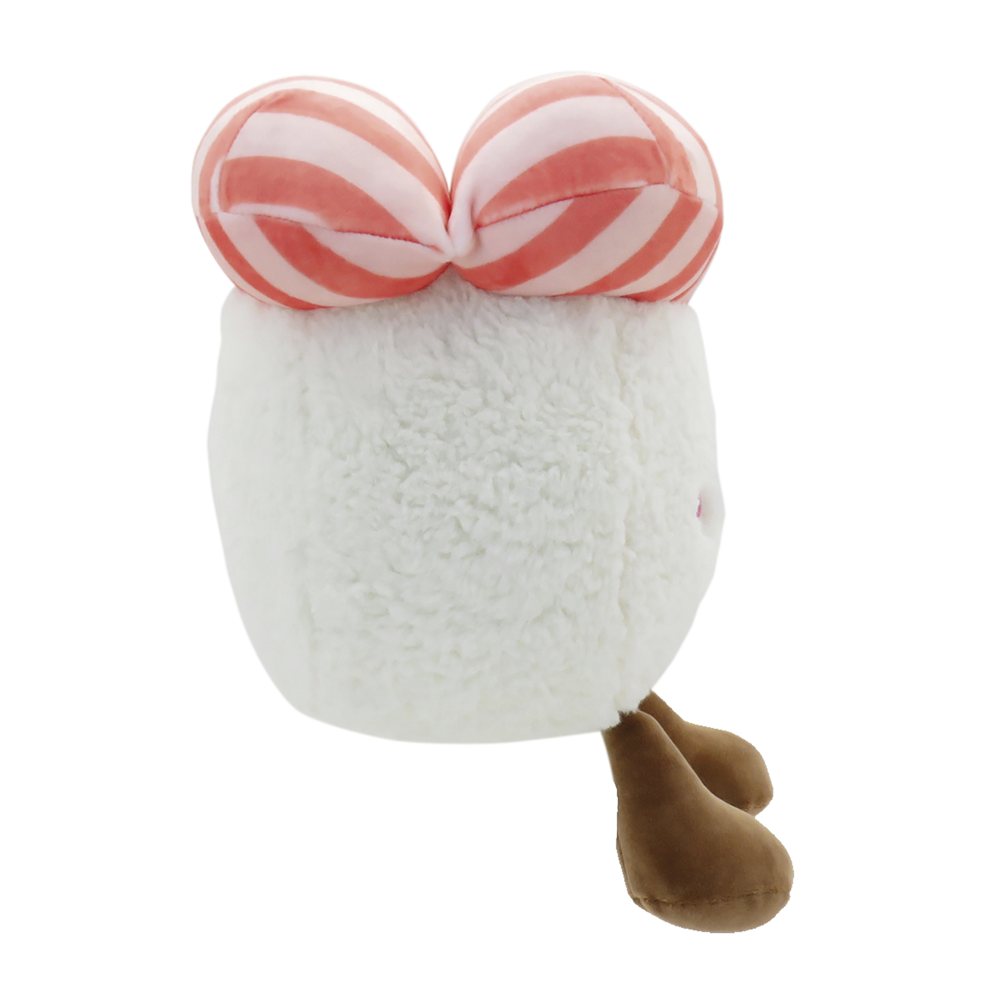 Smoochy sushi 38cm - AMI PLUSH