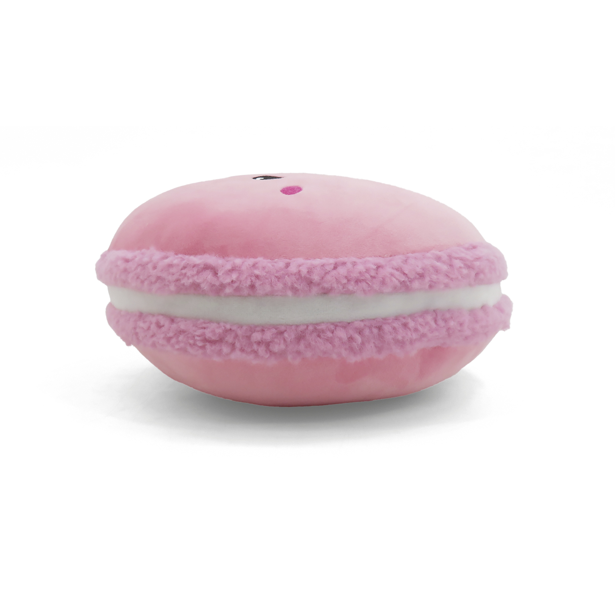 Smoochy macaron - AMI PLUSH