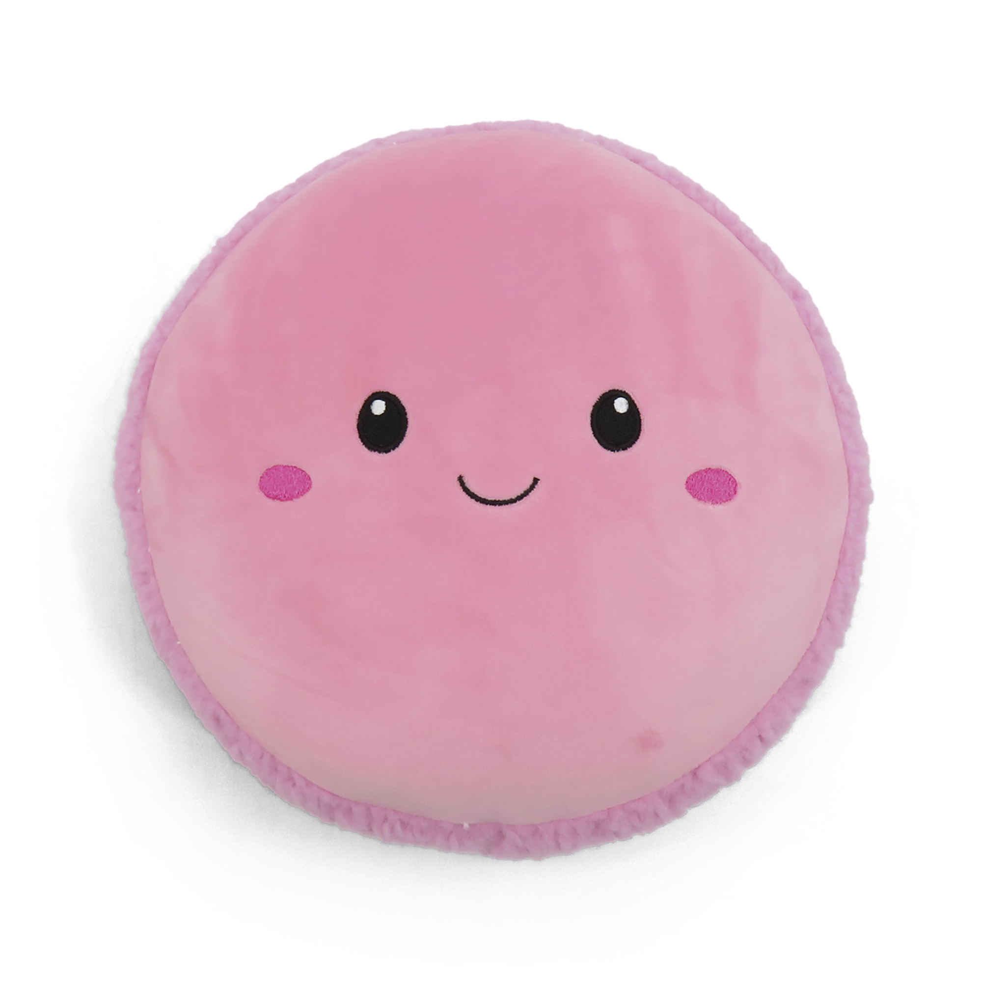 Smoochy macaron - AMI PLUSH