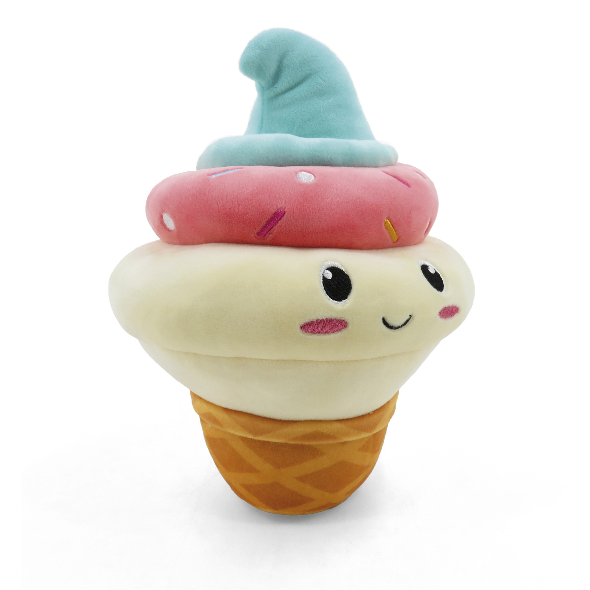 Smoochy gelato 24cm - AMI PLUSH