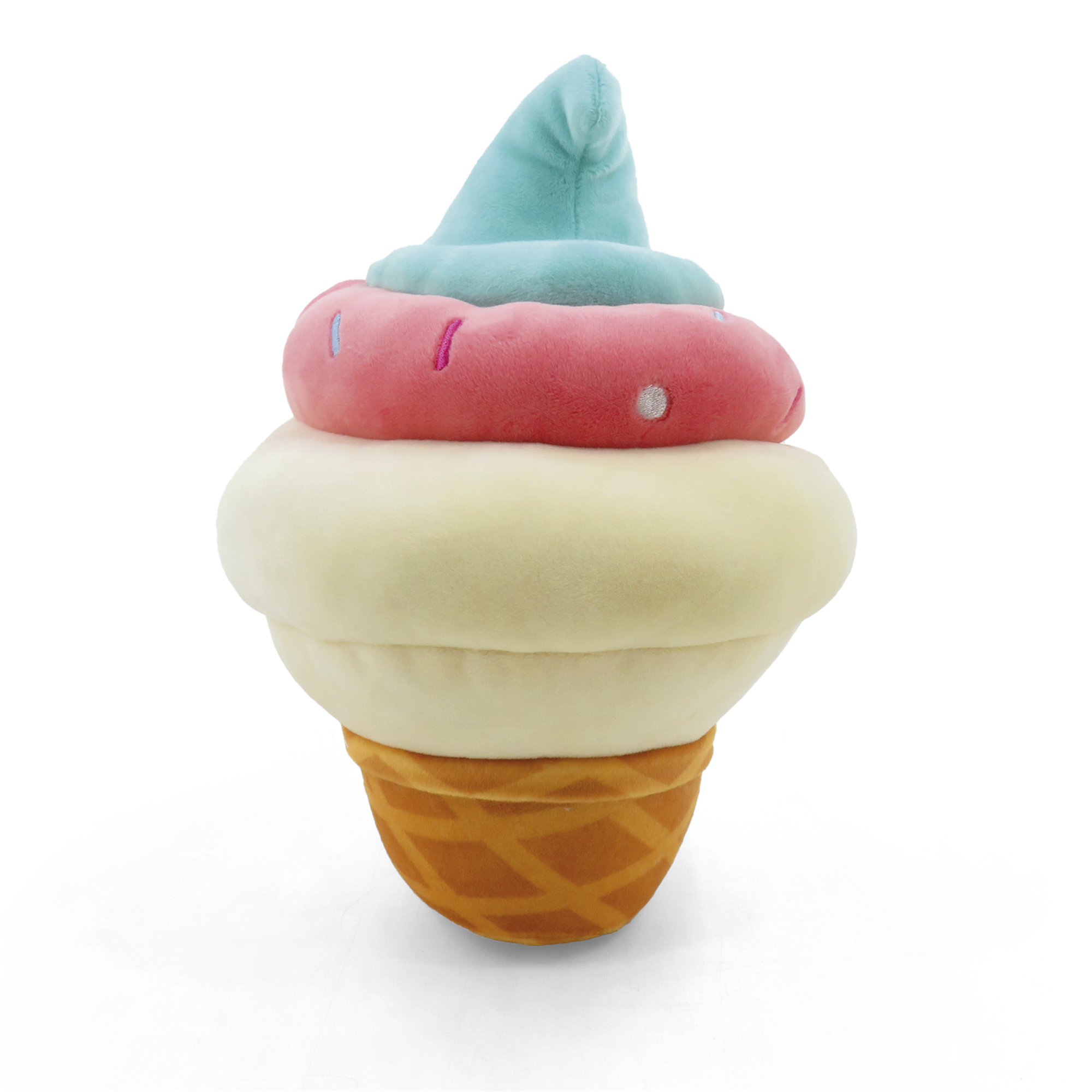 Smoochy gelato 24cm - AMI PLUSH