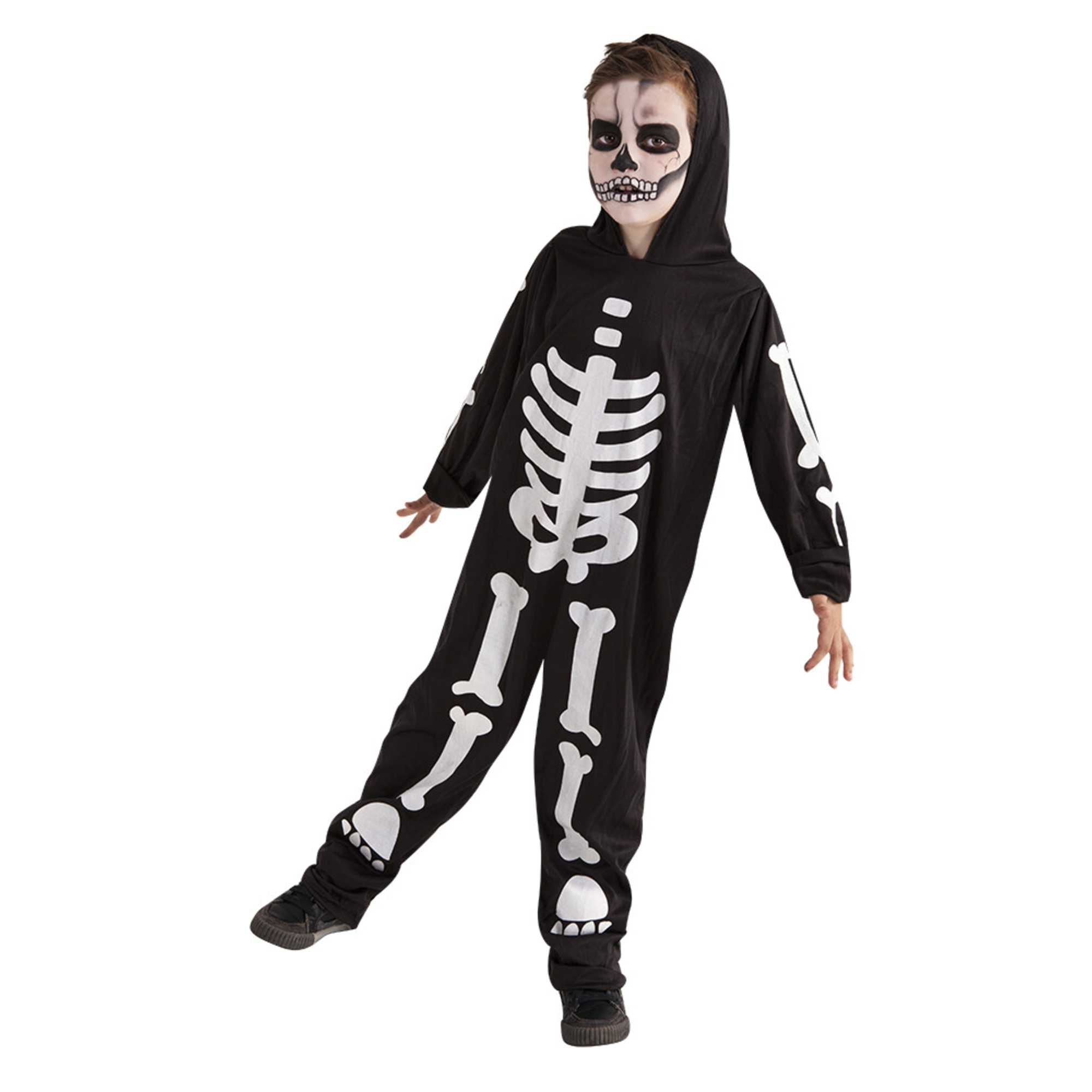 Costume Campanellino My Other Me Per Ragazze 10-12 Anni – Morbido E Autentico Per Diventare Una Fata Per Un Giorno