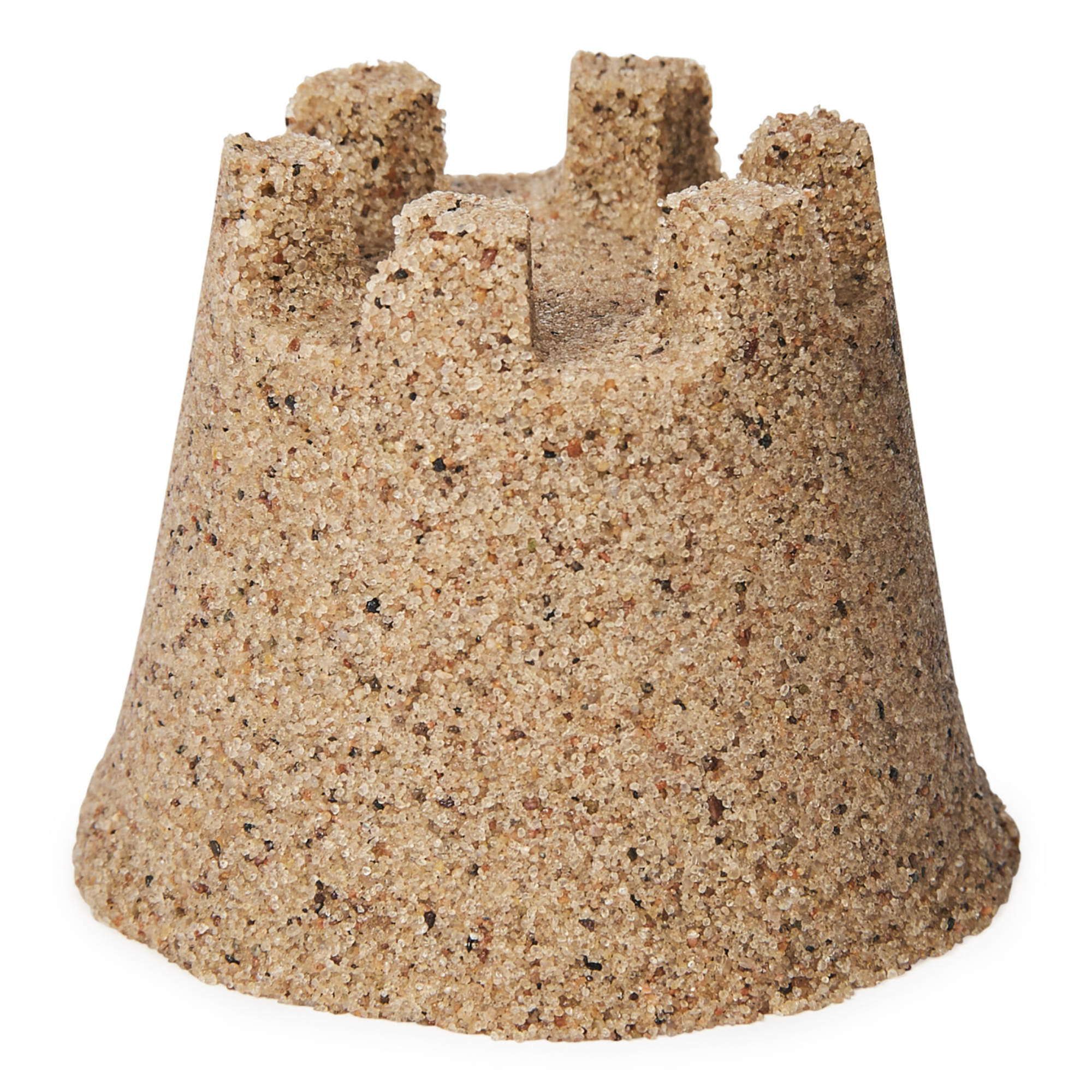 Kinetic sand, mini secchiello 170 g - KINETIC SAND