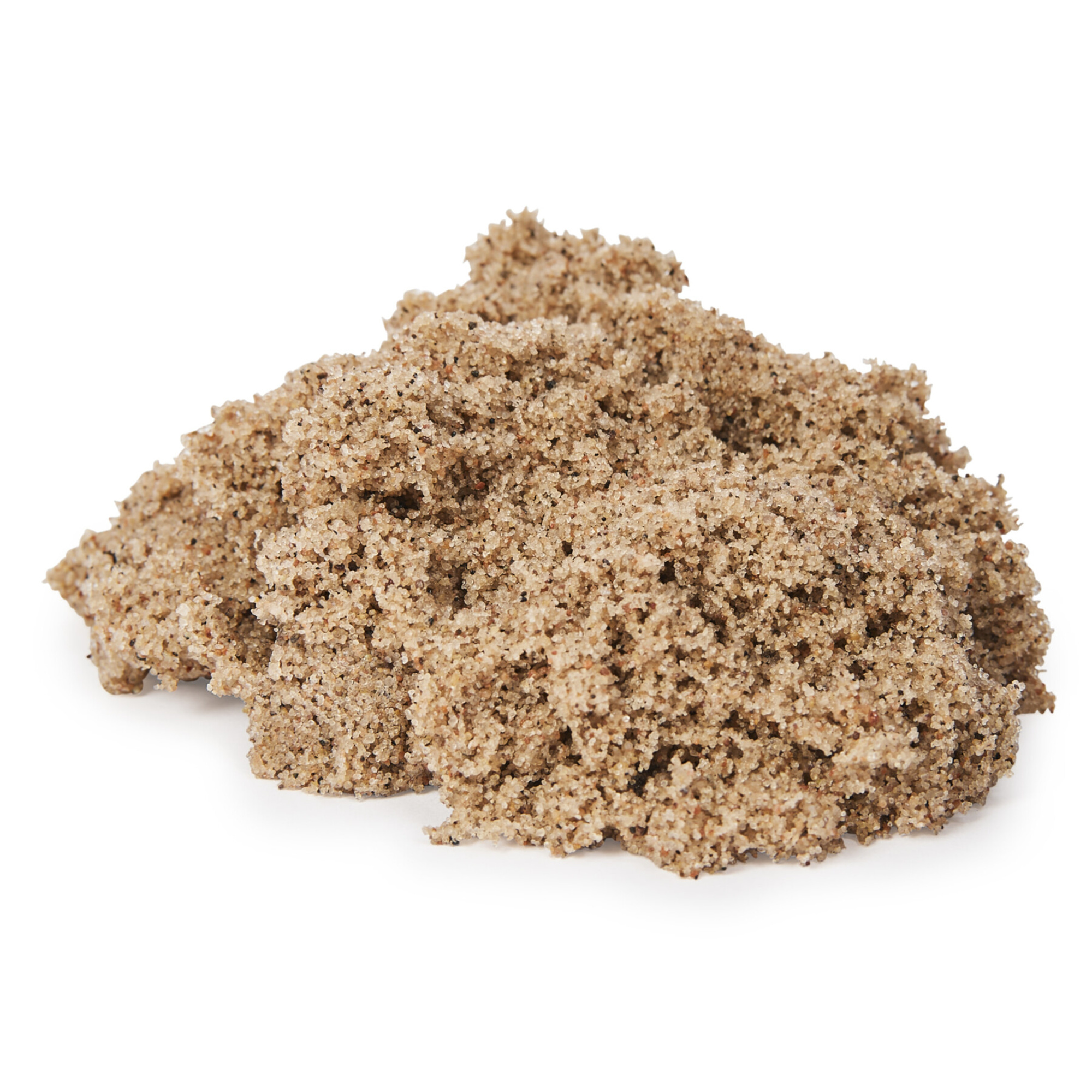 Kinetic sand, mini secchiello 170 g - KINETIC SAND