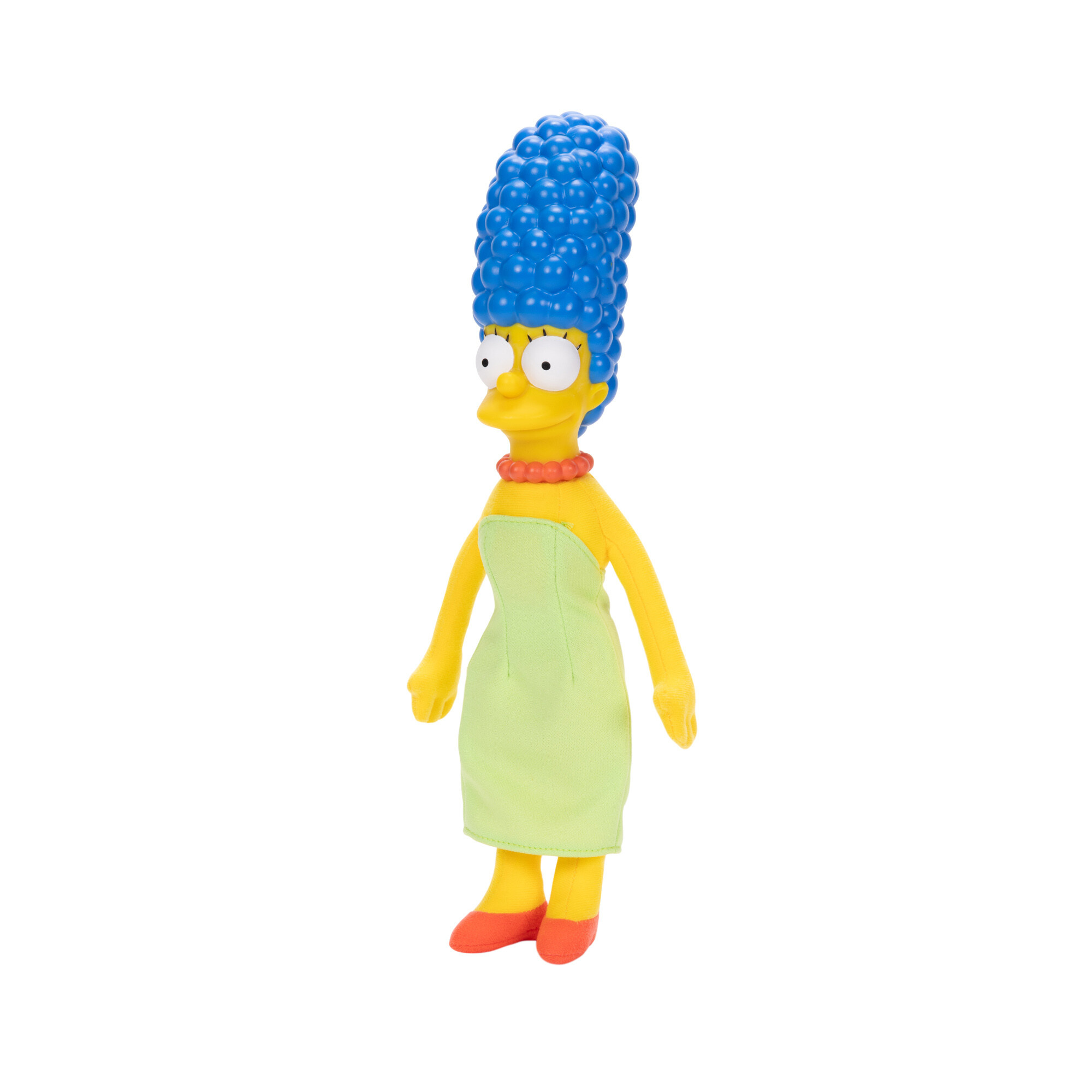 The simpsons - peluche di marge simpson - SIMPSONS