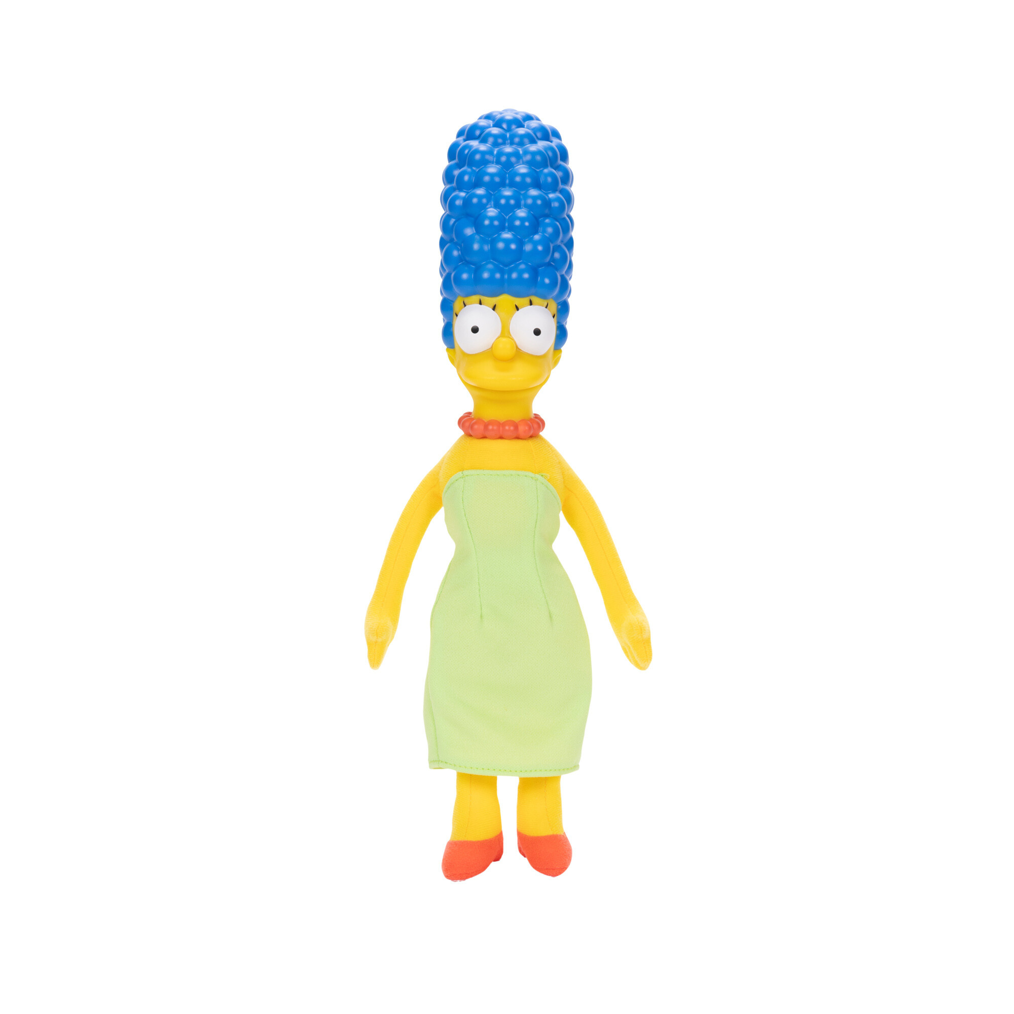 The simpsons - peluche di marge simpson - SIMPSONS