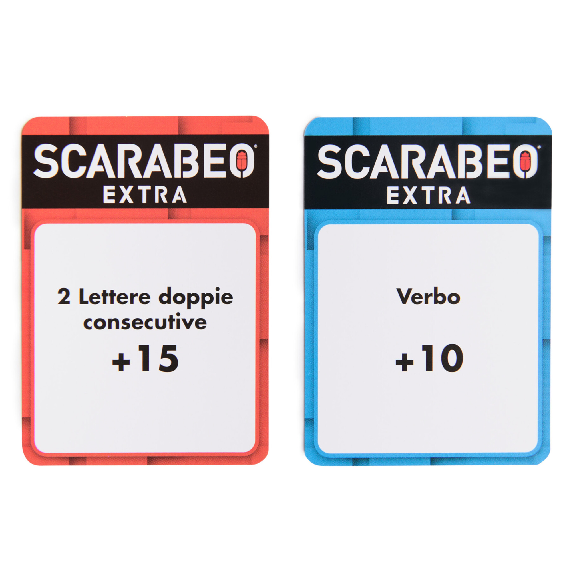 Scarabeo extra - edizione speciale di editrice giochi - parole e sfide intellettuali - NO BRAND