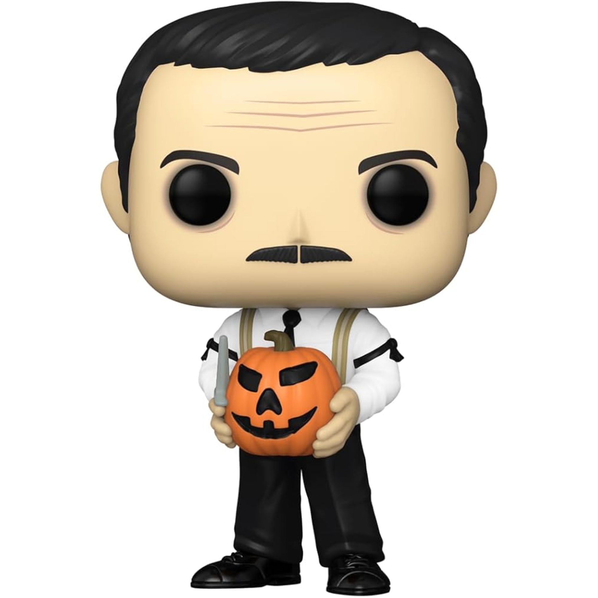 Funko pop - addams family - gomez - 1548 - MERCOLEDI