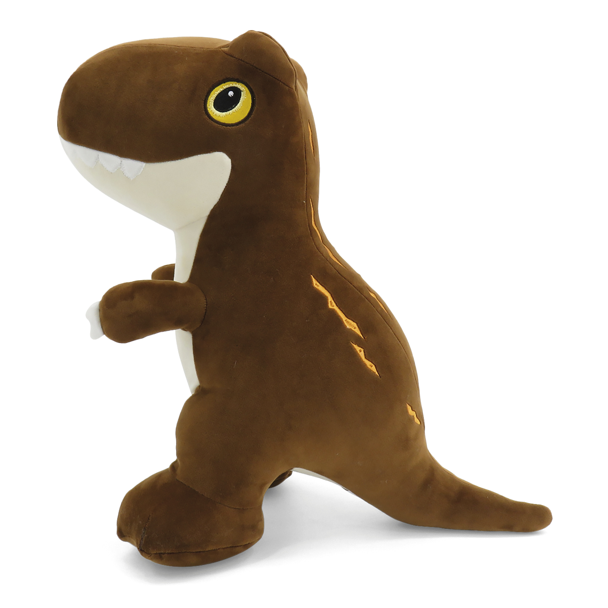 Dinosauri peluche assortiti - ami plush - AMI PLUSH