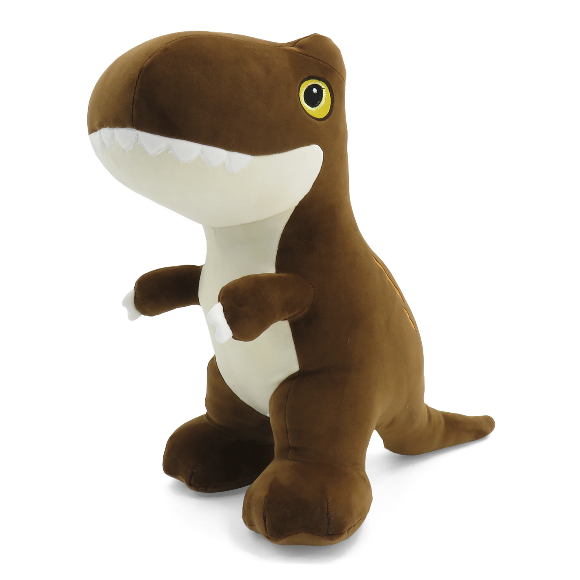 Dinosauri peluche assortiti - ami plush - AMI PLUSH