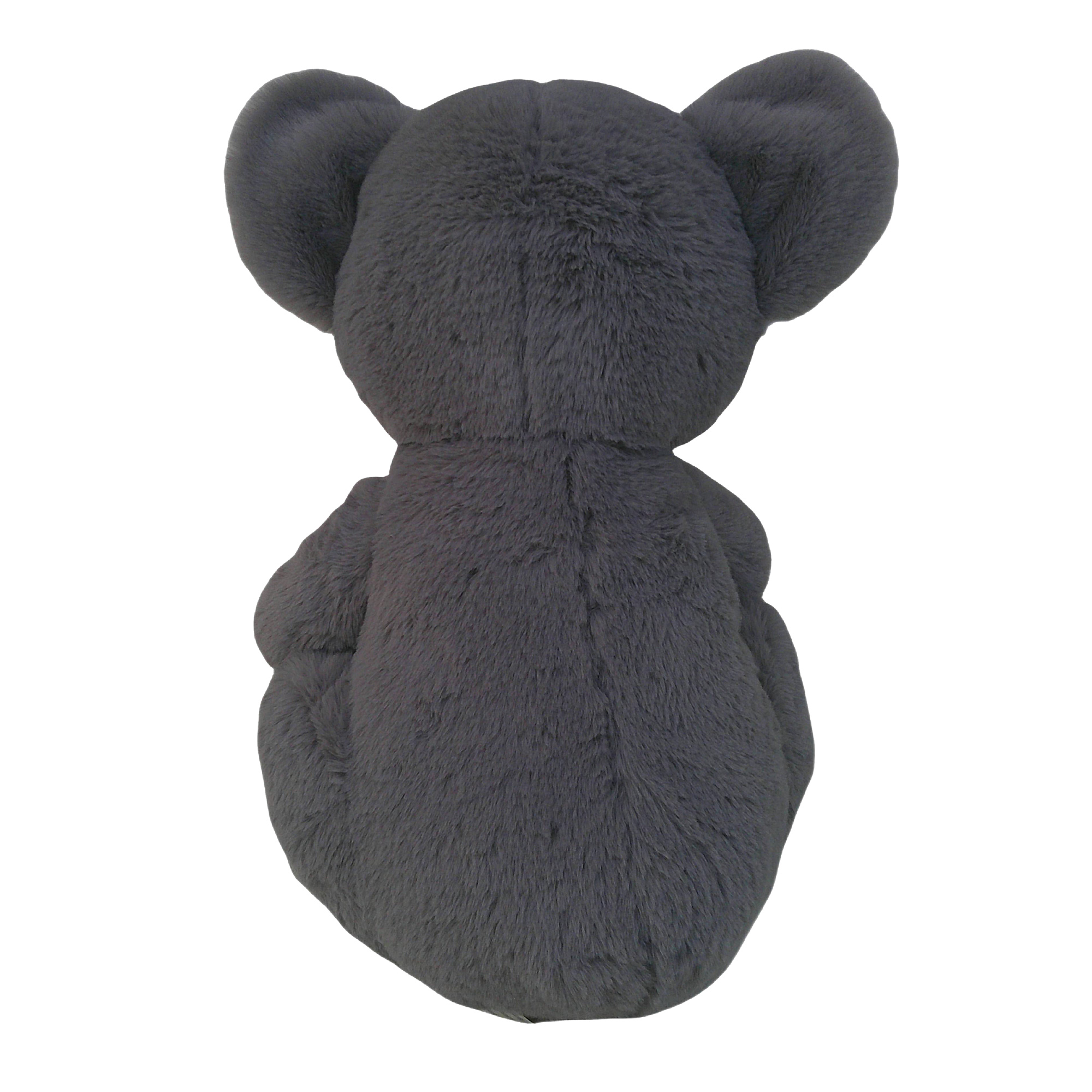 Koala peluche 38 cm - ami plush - AMI PLUSH