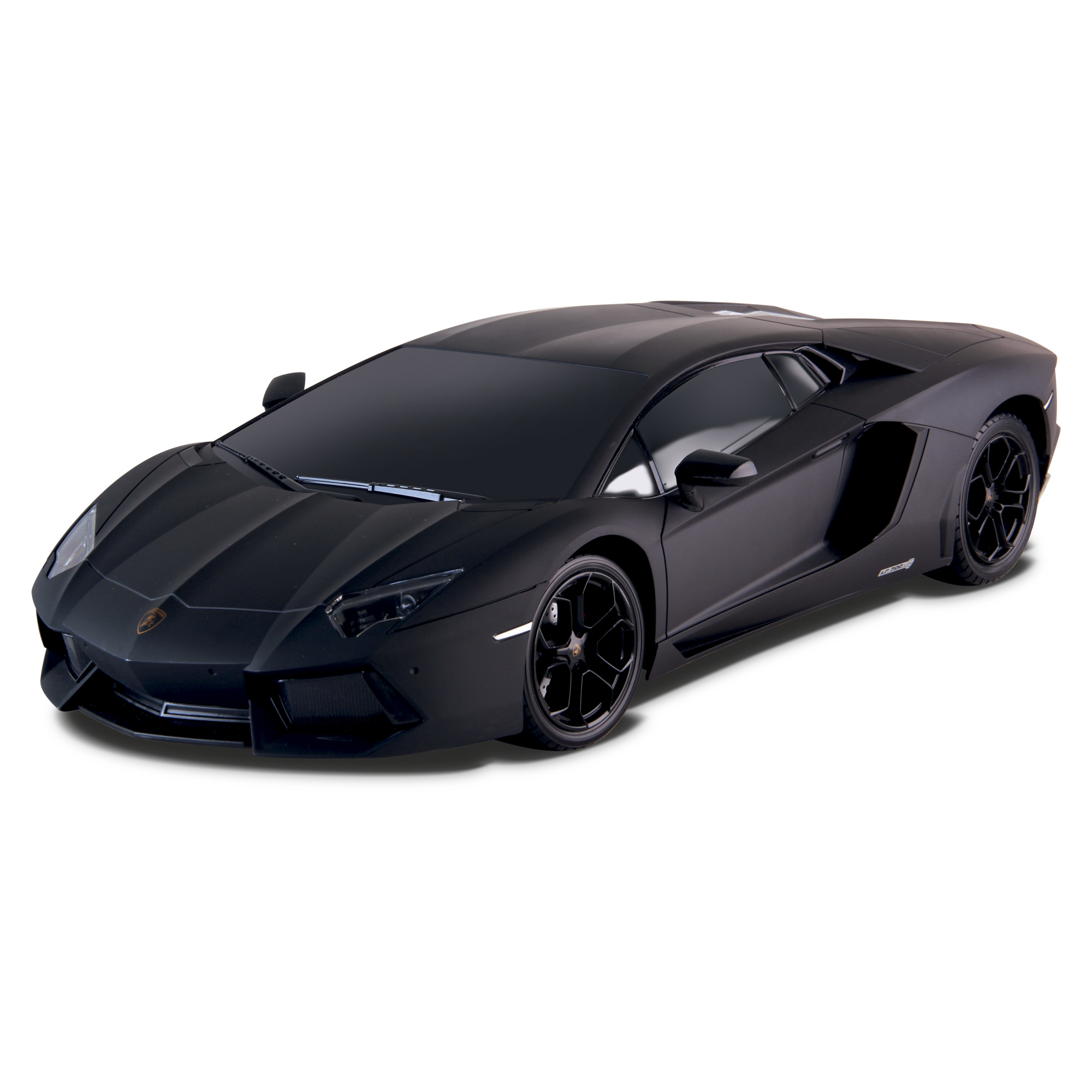 Lamborghini radiocomandata online