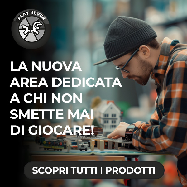 Negozi online giocattoli best sale