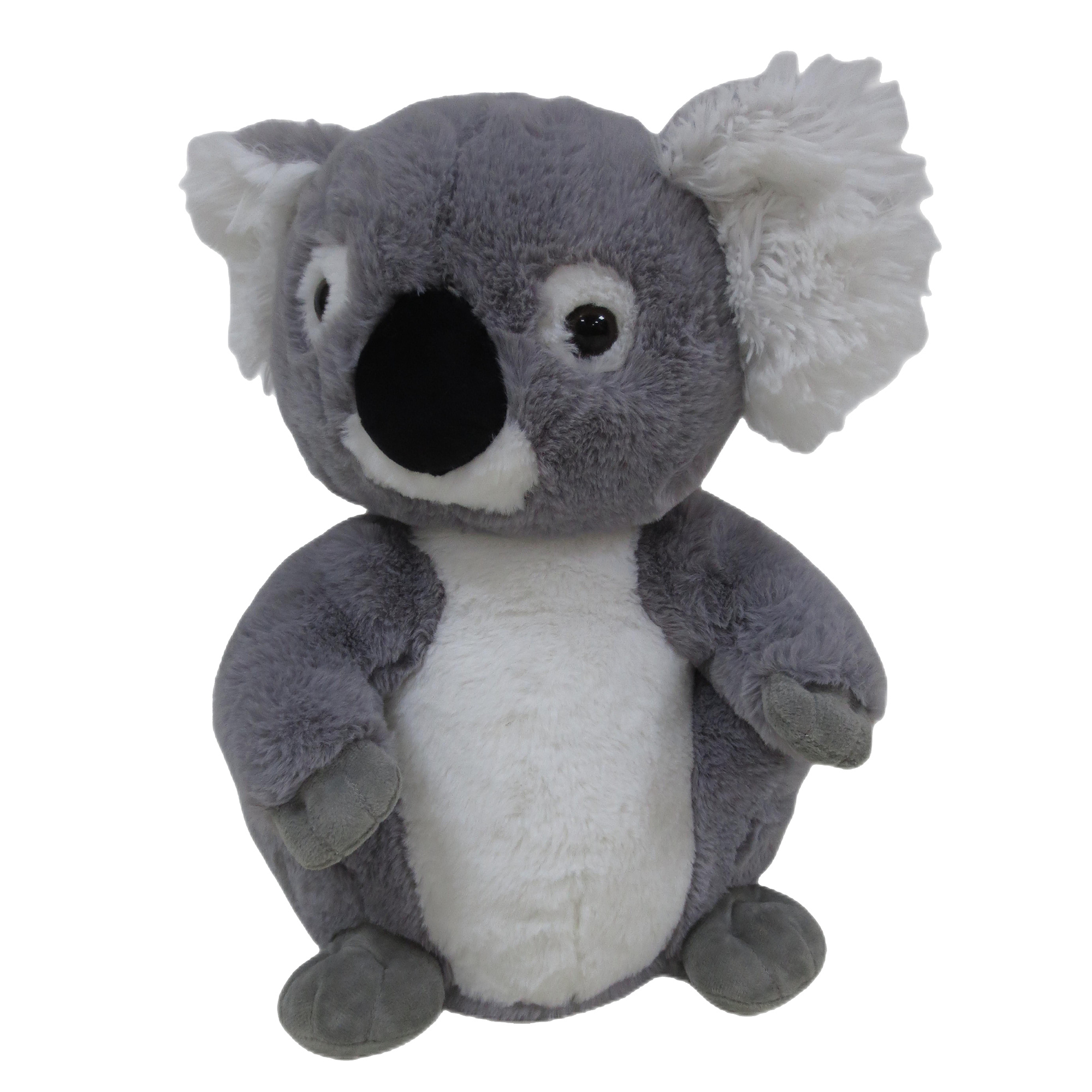 Koala peluche 38 cm - ami plush - AMI PLUSH