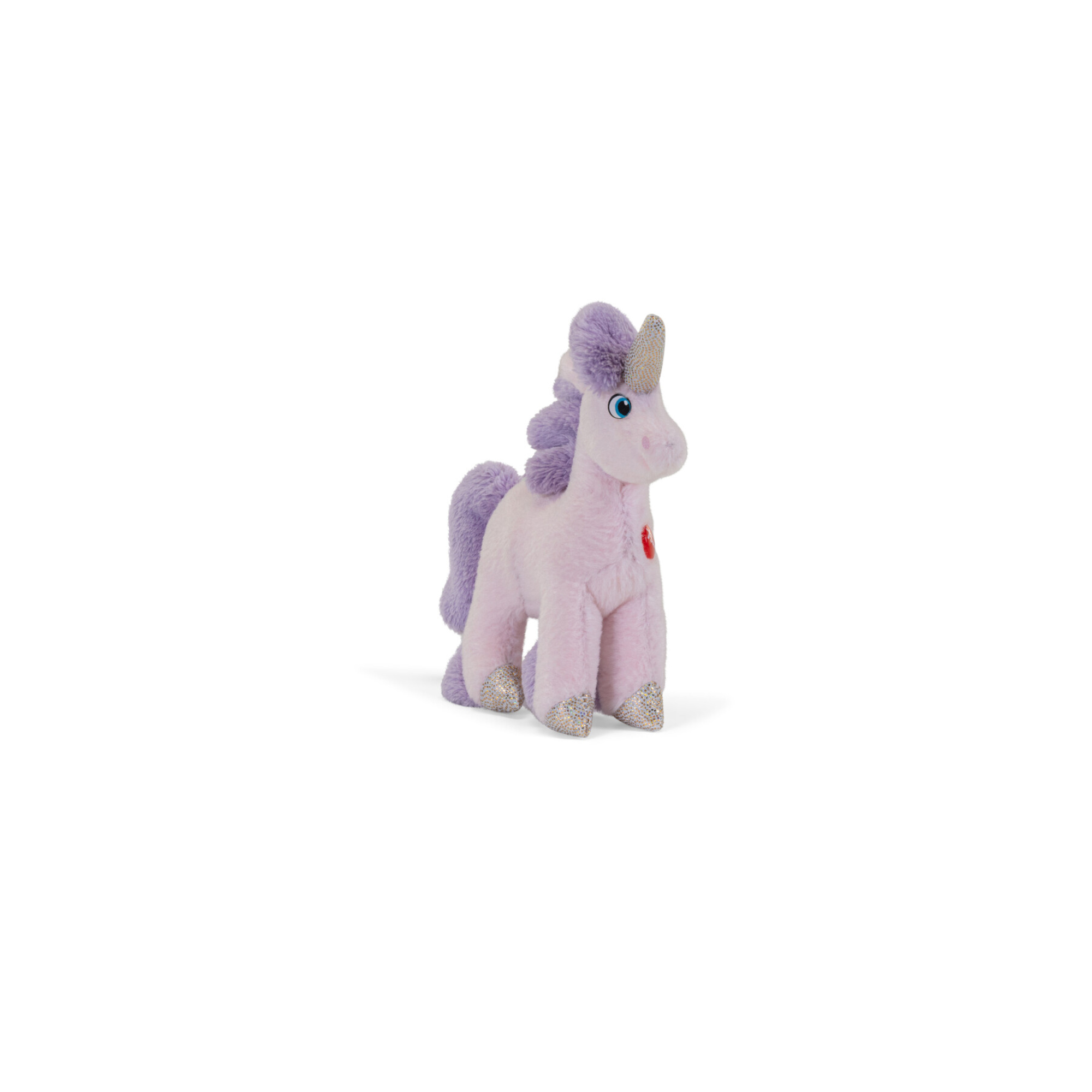 Peluche unicorno toys center on sale